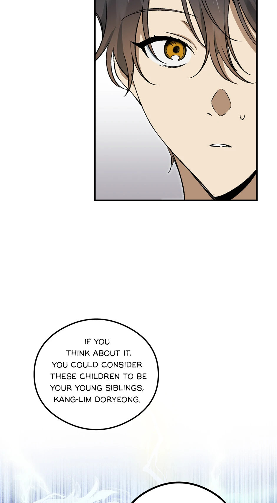 Guide to be King of the Dead Chapter 12 - page 37