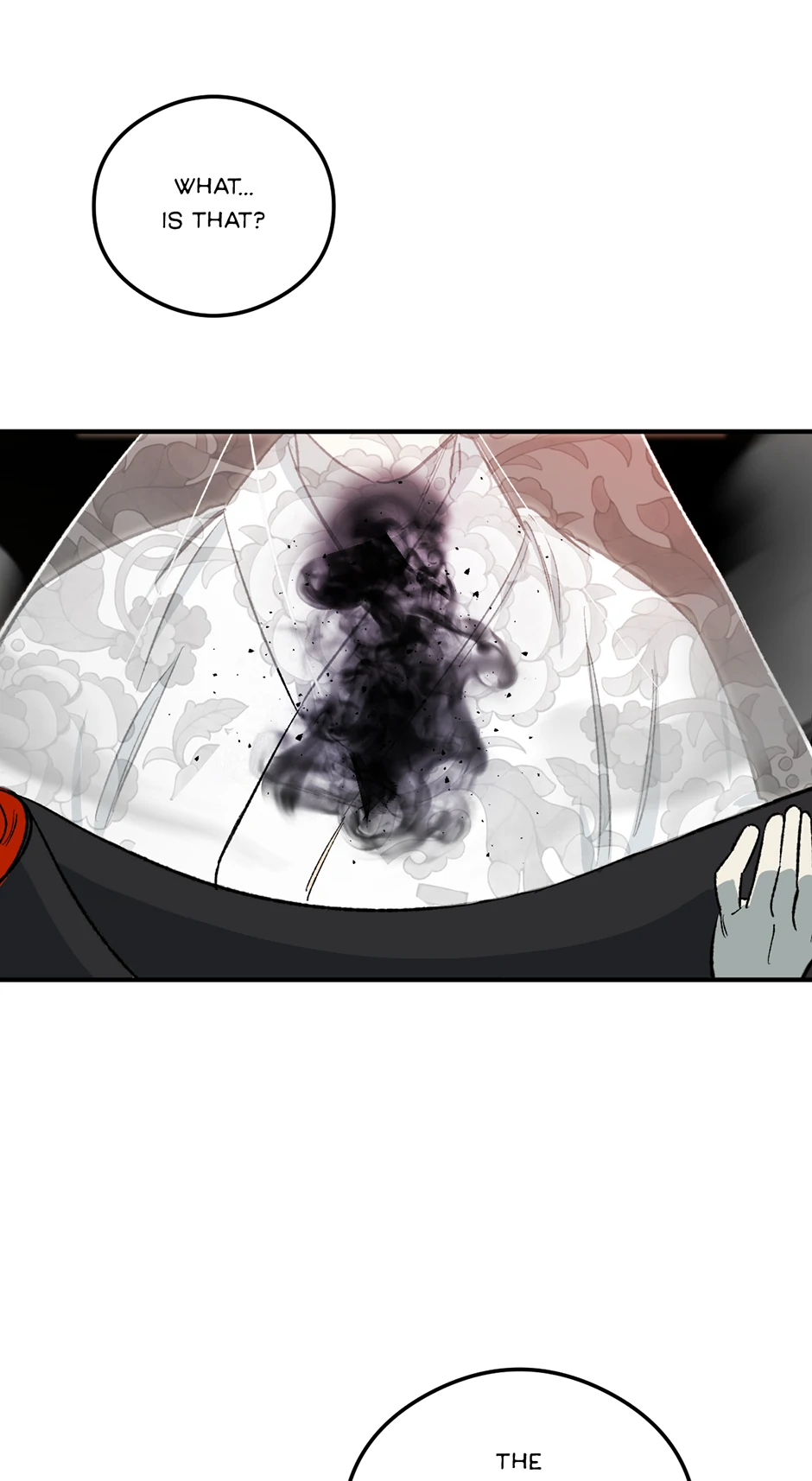 Guide to be King of the Dead Chapter 12 - page 43