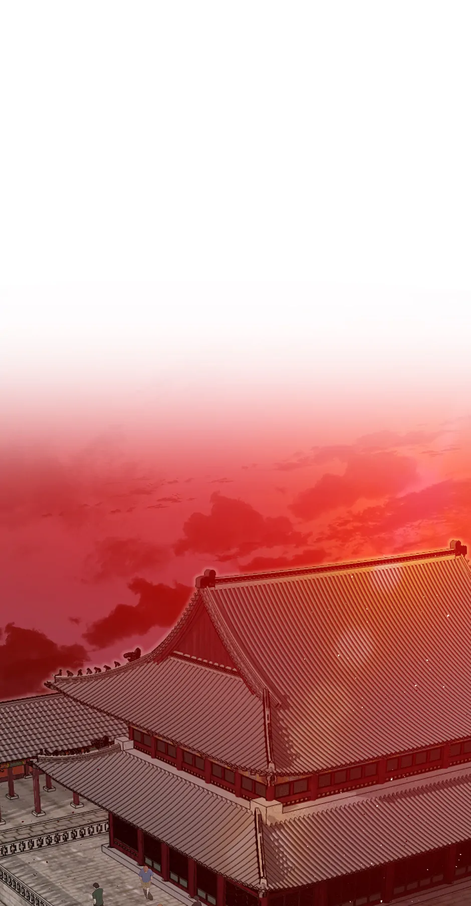 Guide to be King of the Dead Chapter 12 - page 51