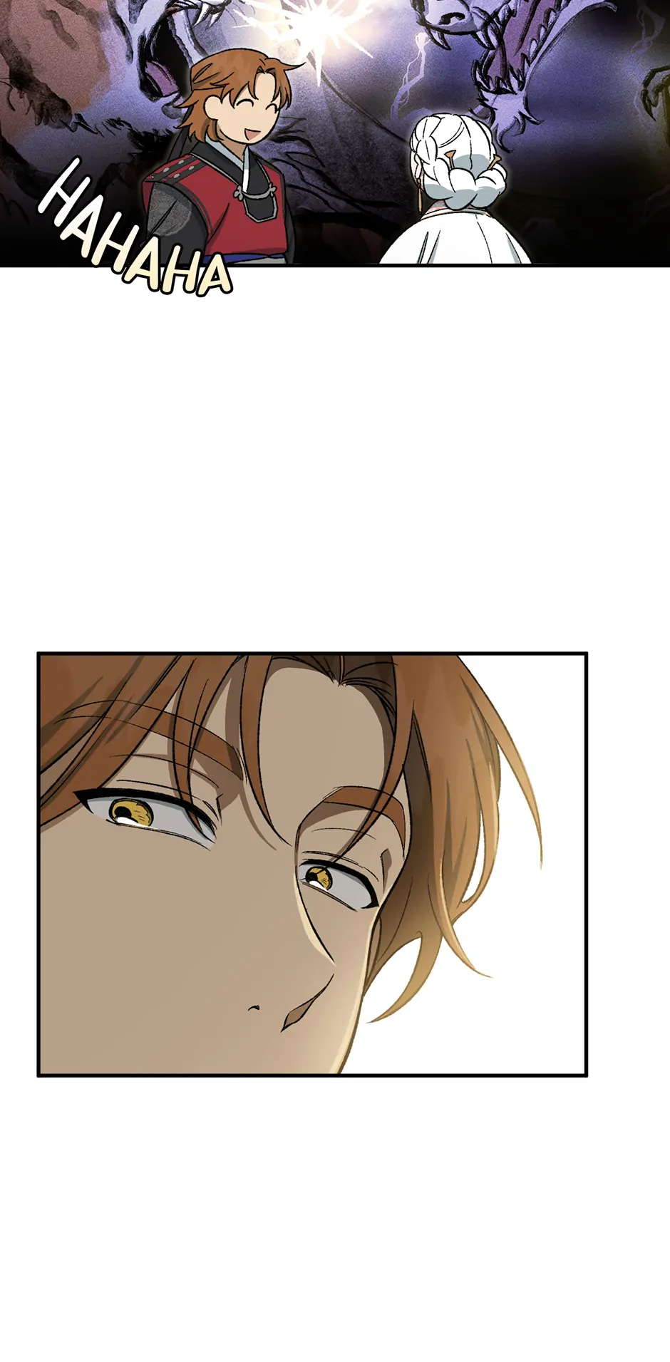 Guide to be King of the Dead Chapter 12 - page 56