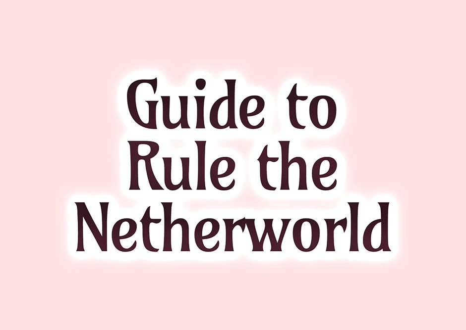 Guide to be King of the Dead Chapter 12 - page 61