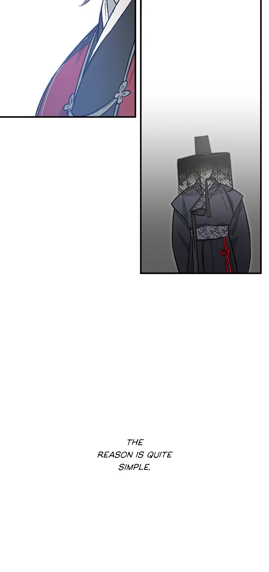 Guide to be King of the Dead Chapter 21 - page 14