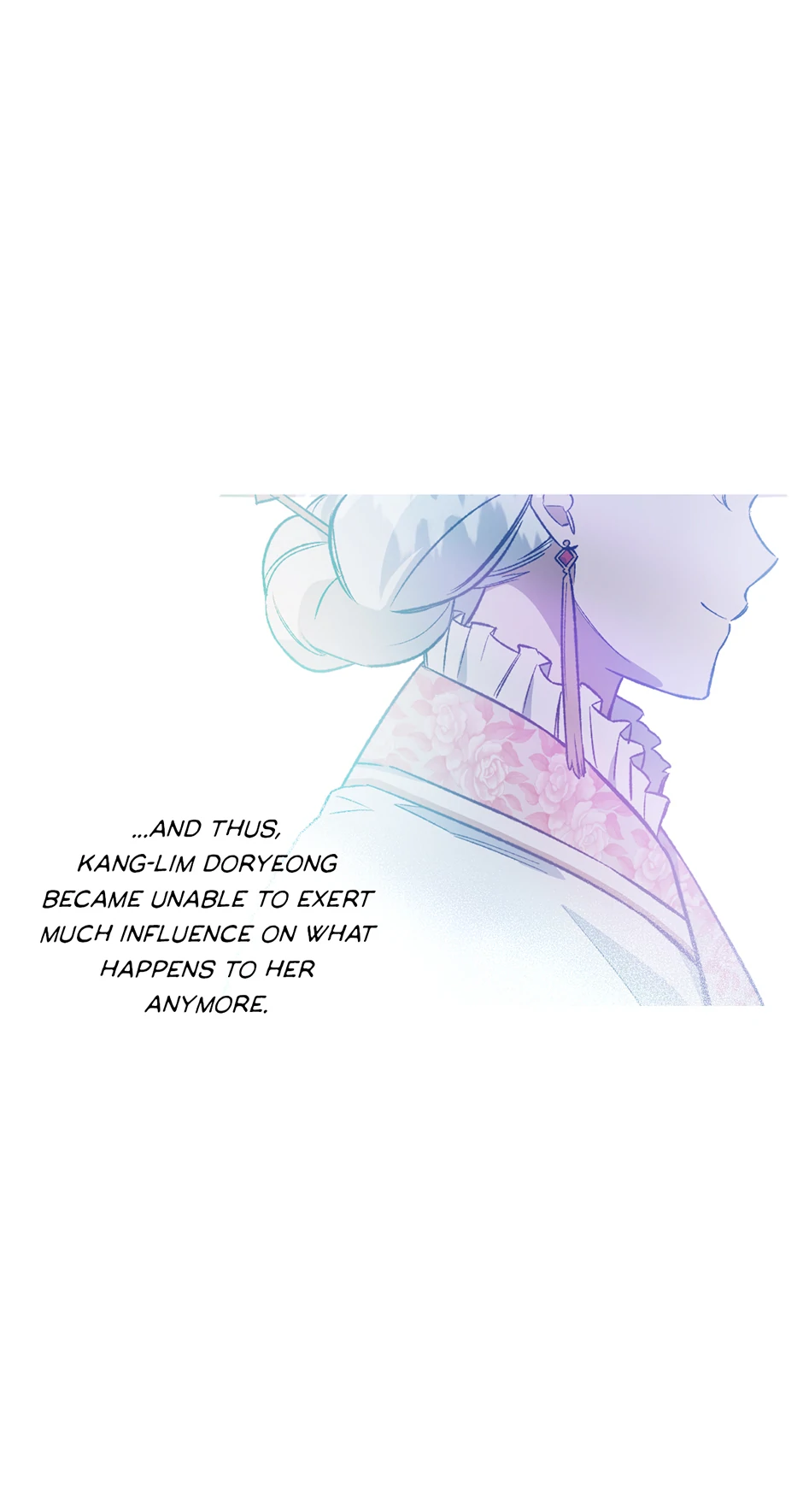 Guide to be King of the Dead Chapter 21 - page 21