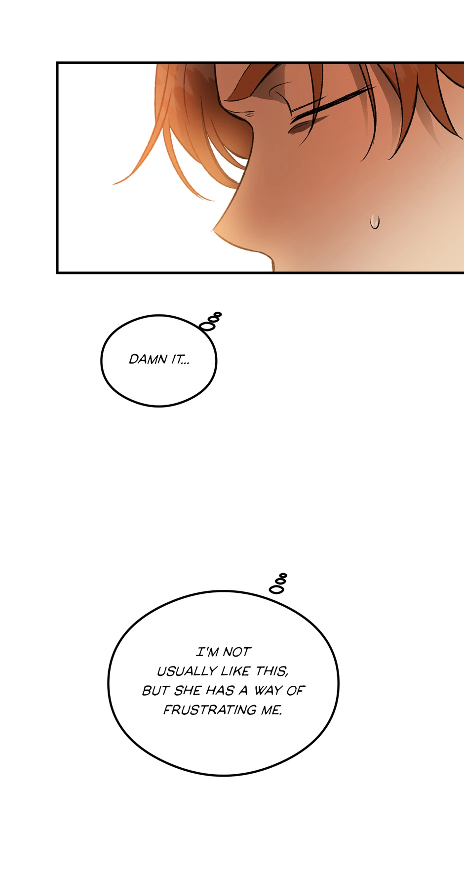 Guide to be King of the Dead Chapter 21 - page 22