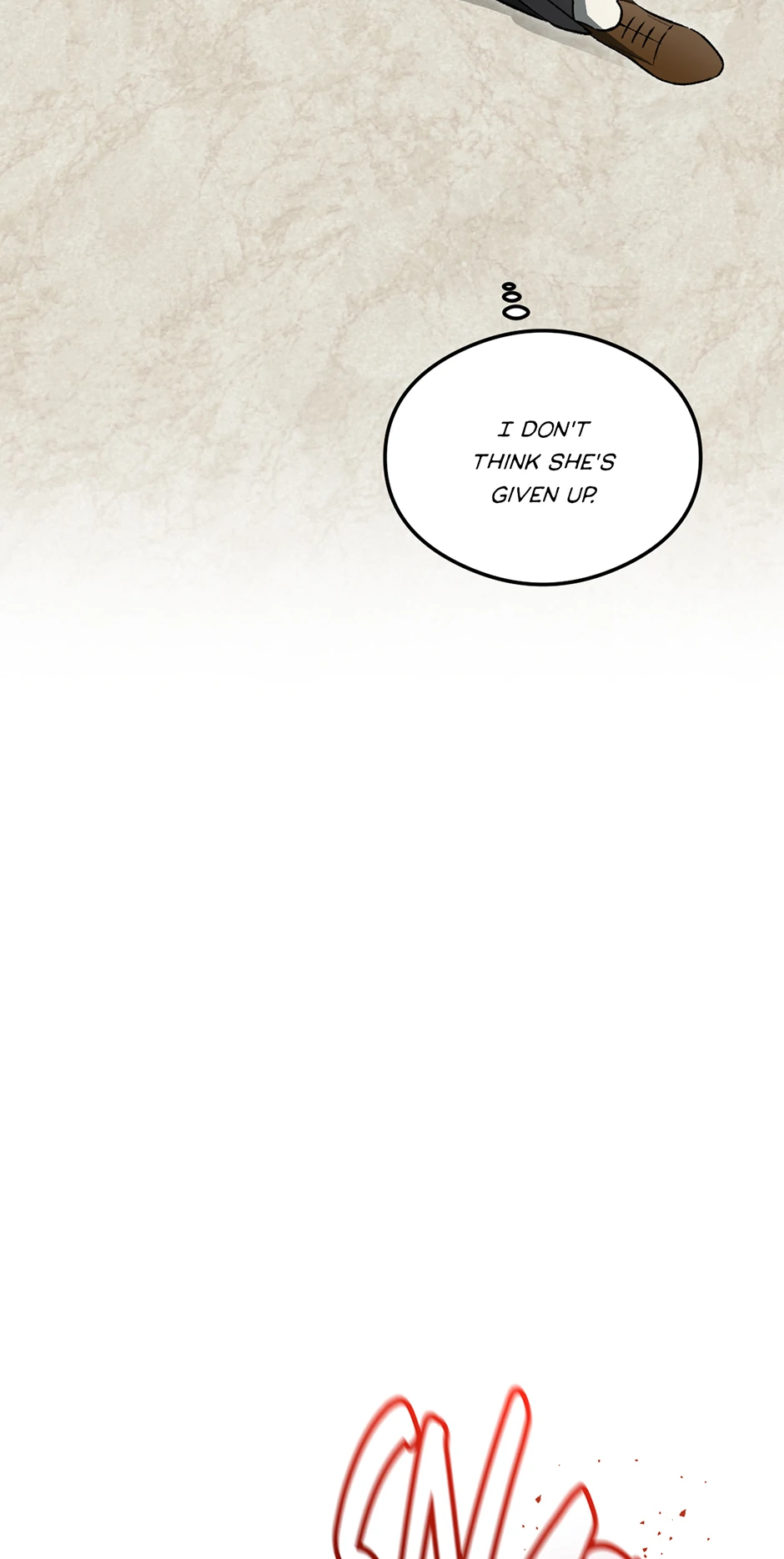 Guide to be King of the Dead Chapter 21 - page 31