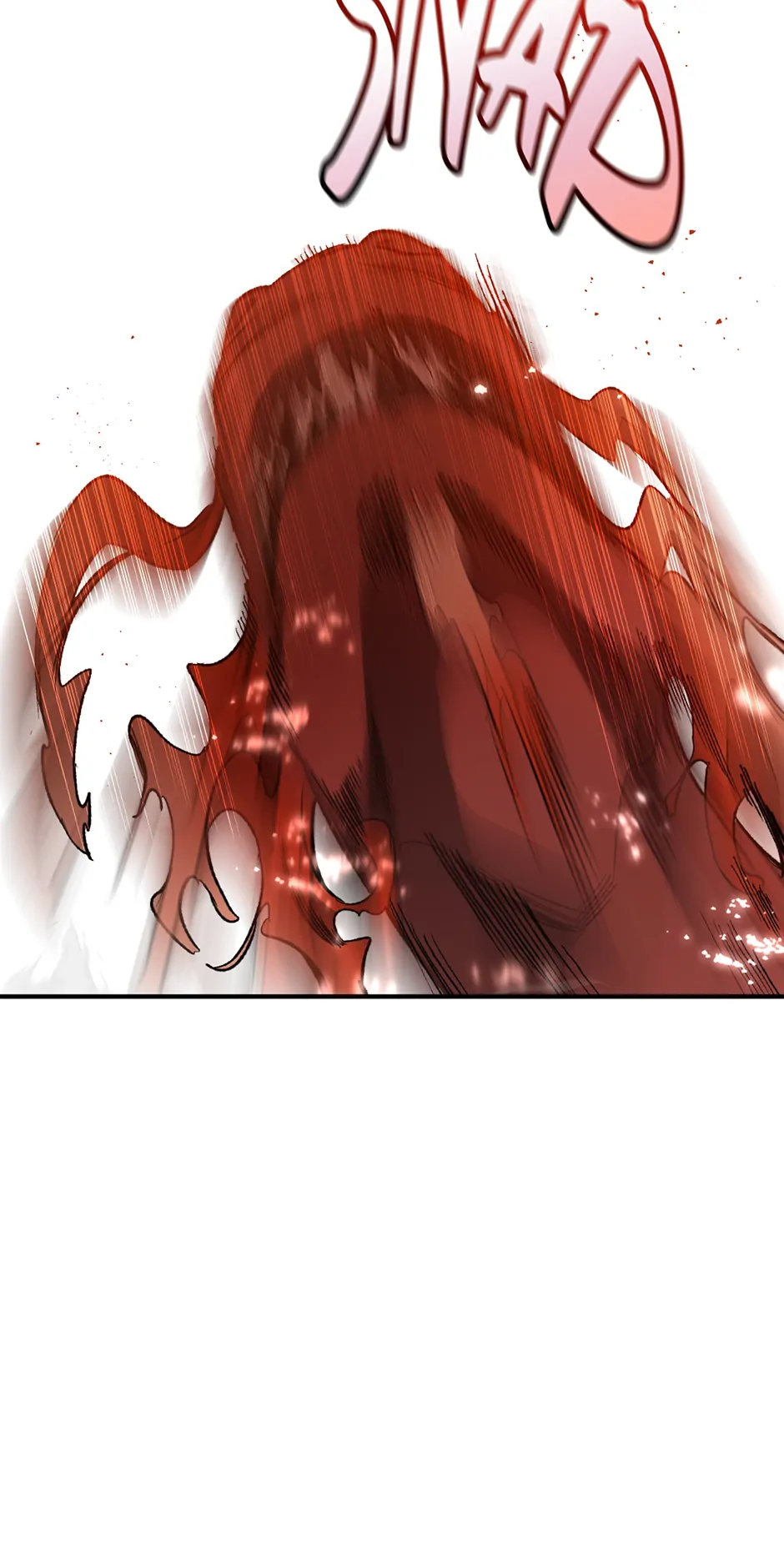 Guide to be King of the Dead Chapter 21 - page 32