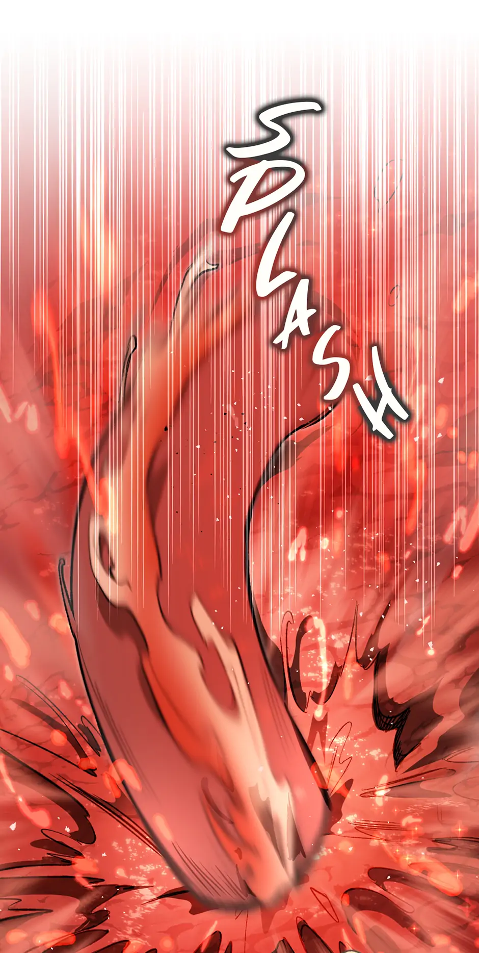 Guide to be King of the Dead Chapter 21 - page 33