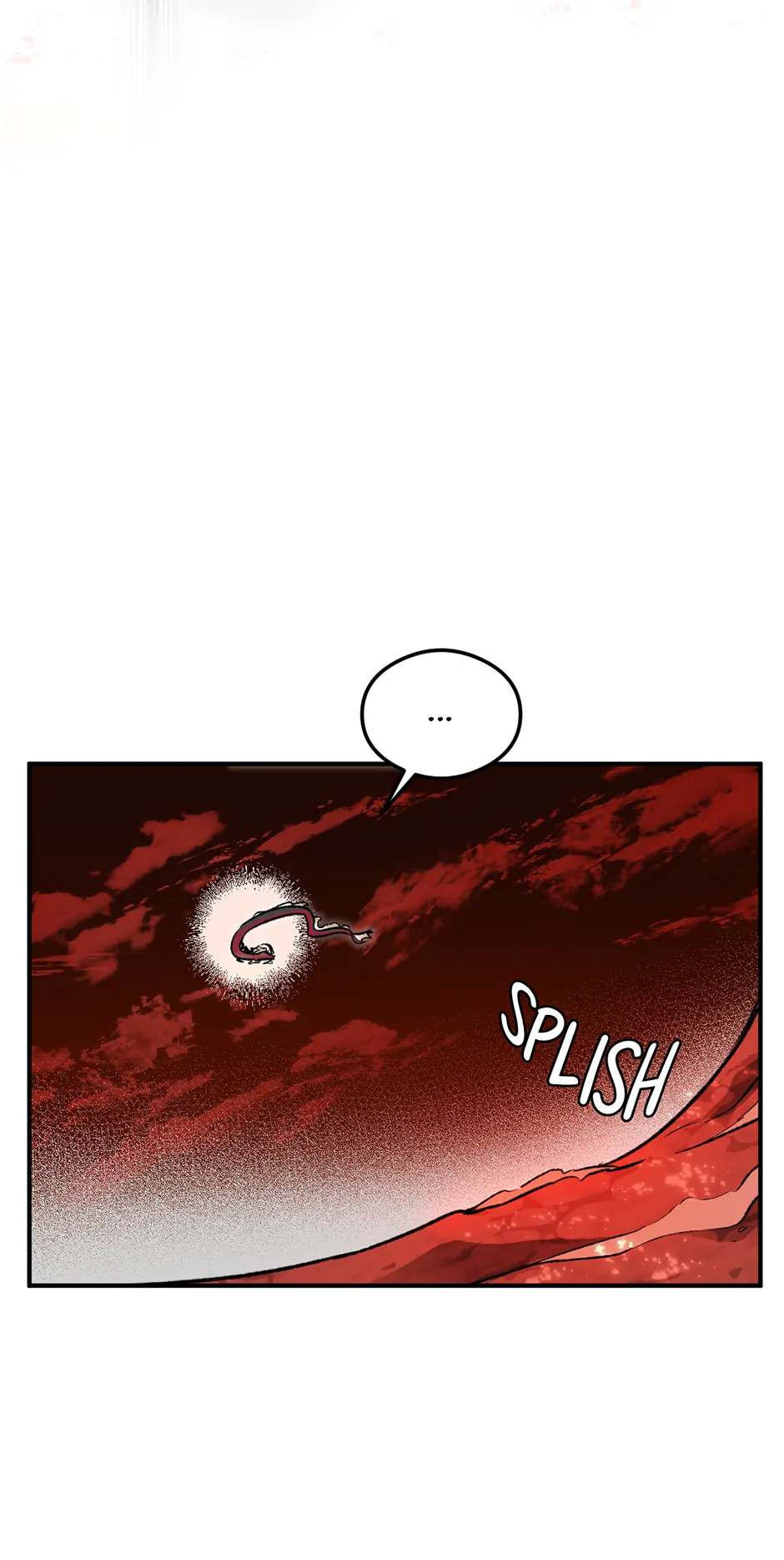 Guide to be King of the Dead Chapter 21 - page 35