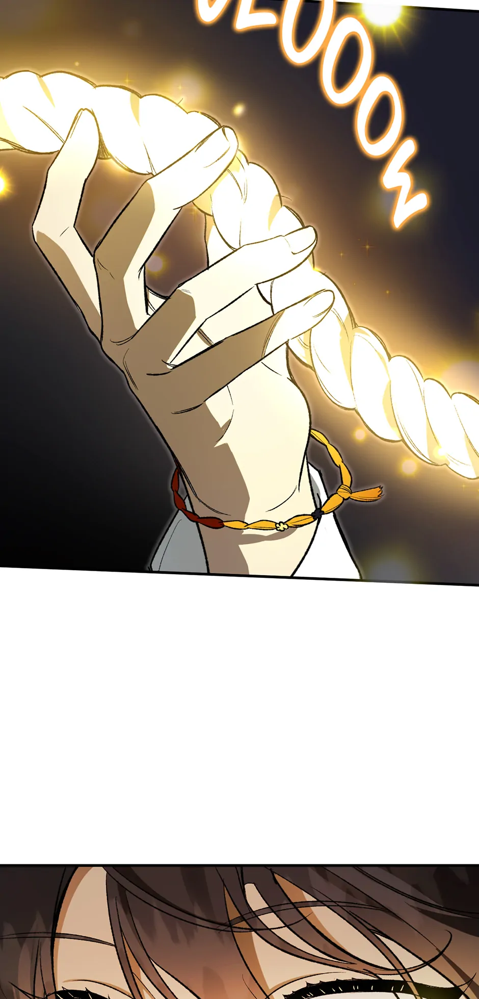 Guide to be King of the Dead Chapter 21 - page 40