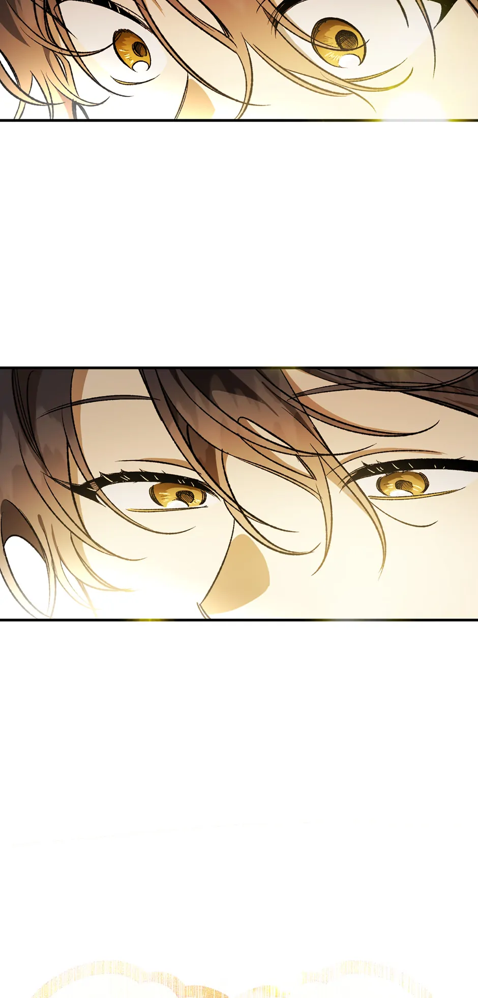 Guide to be King of the Dead Chapter 21 - page 41