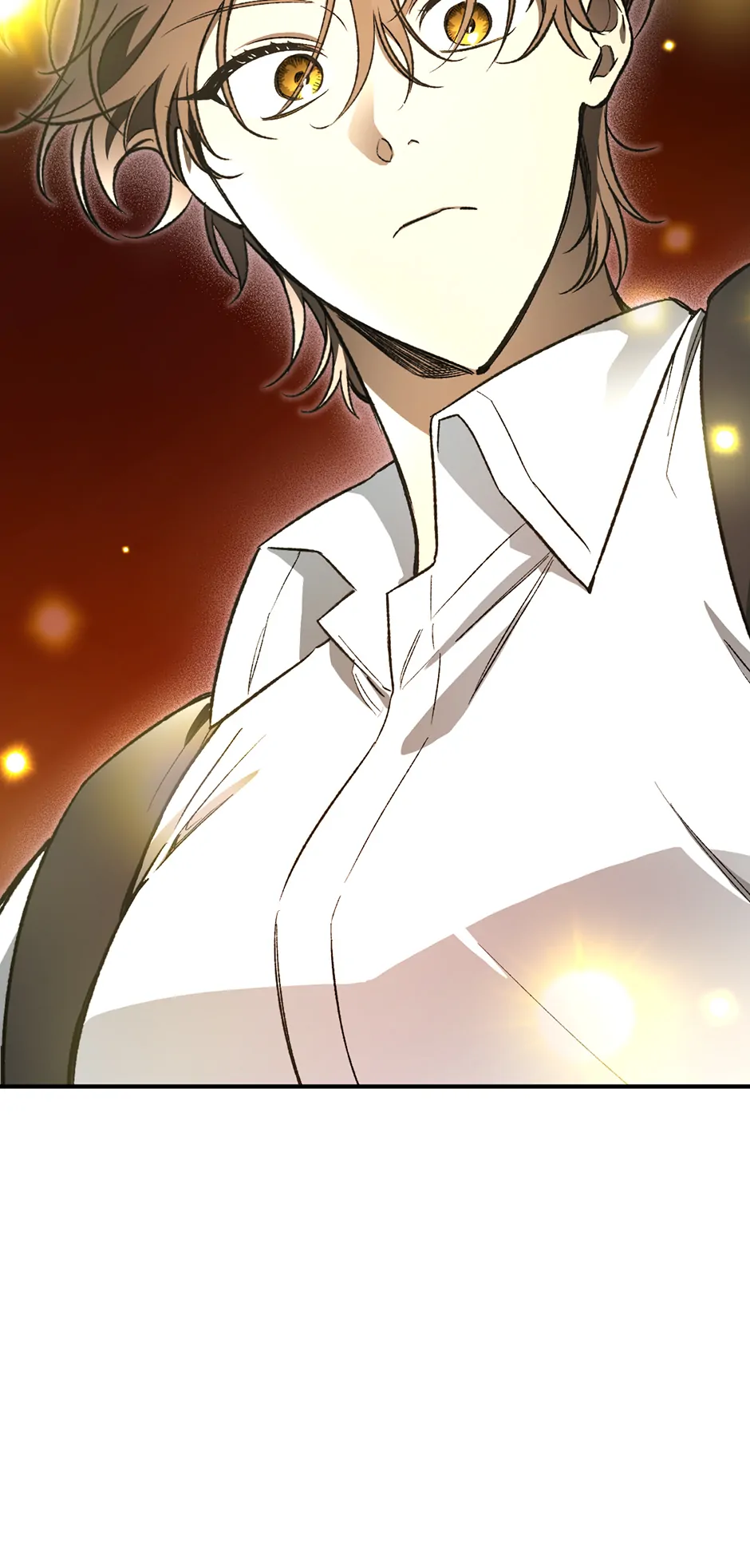 Guide to be King of the Dead Chapter 21 - page 45