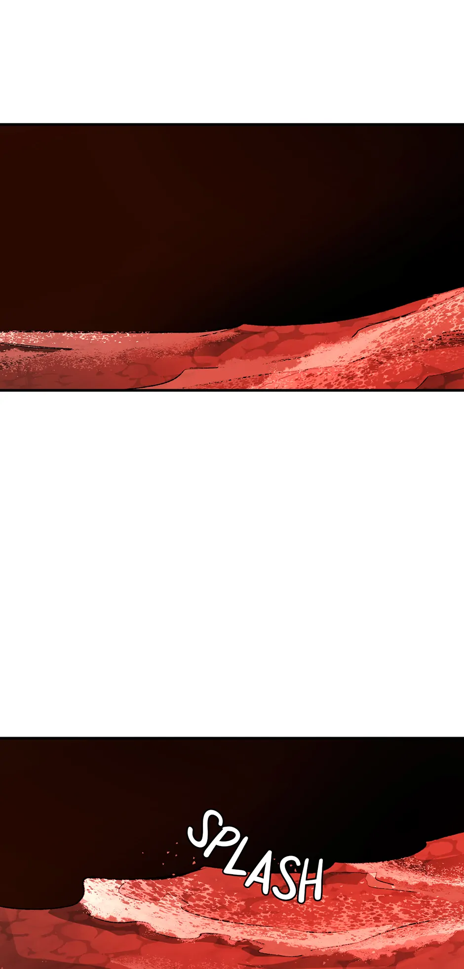 Guide to be King of the Dead Chapter 21 - page 46