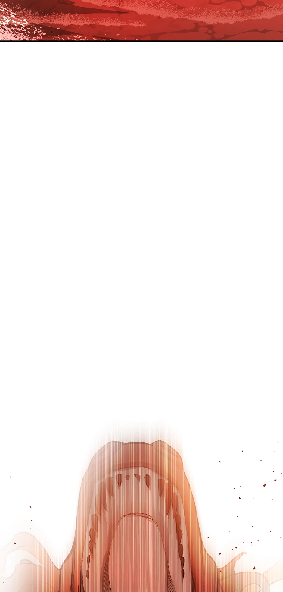 Guide to be King of the Dead Chapter 21 - page 47