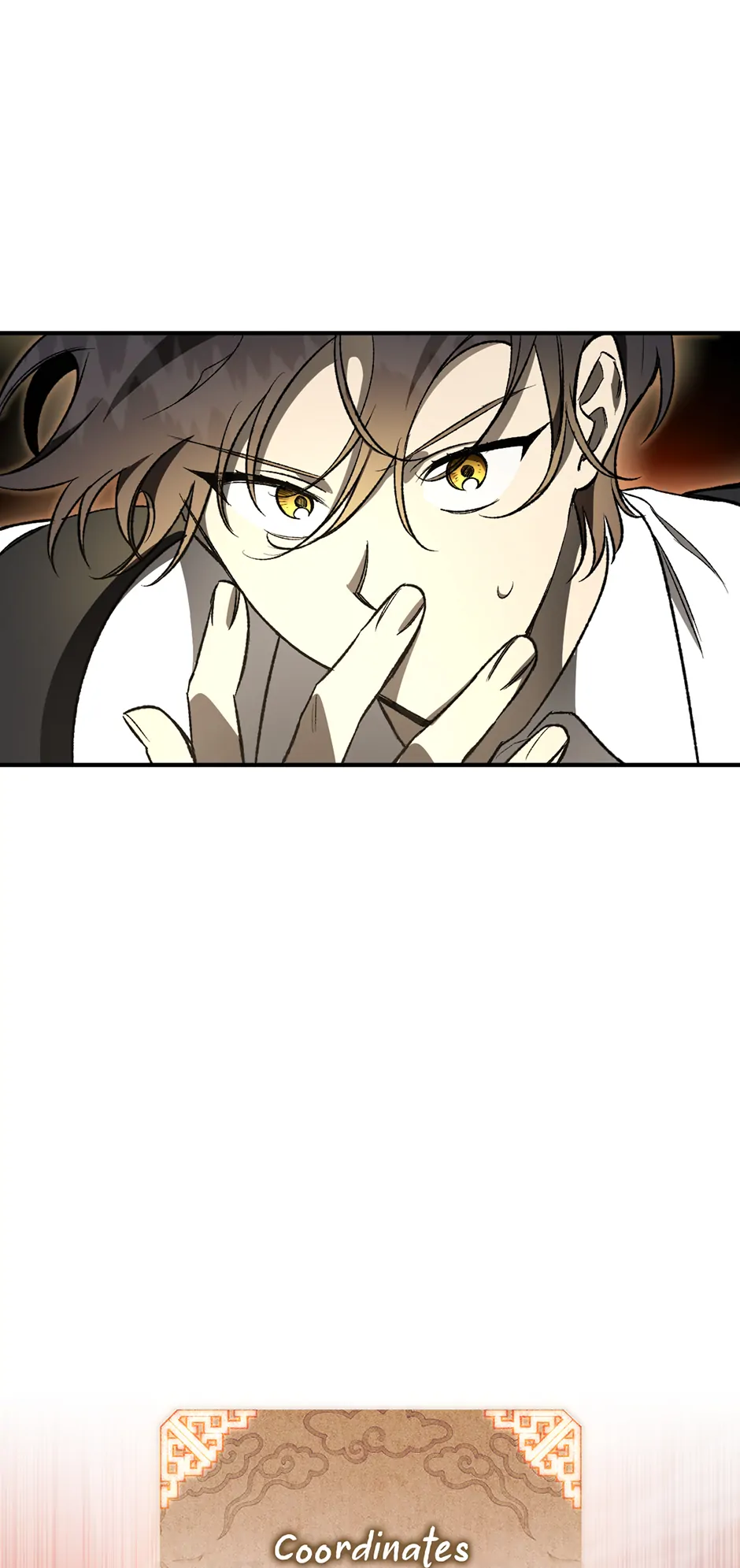 Guide to be King of the Dead Chapter 21 - page 49