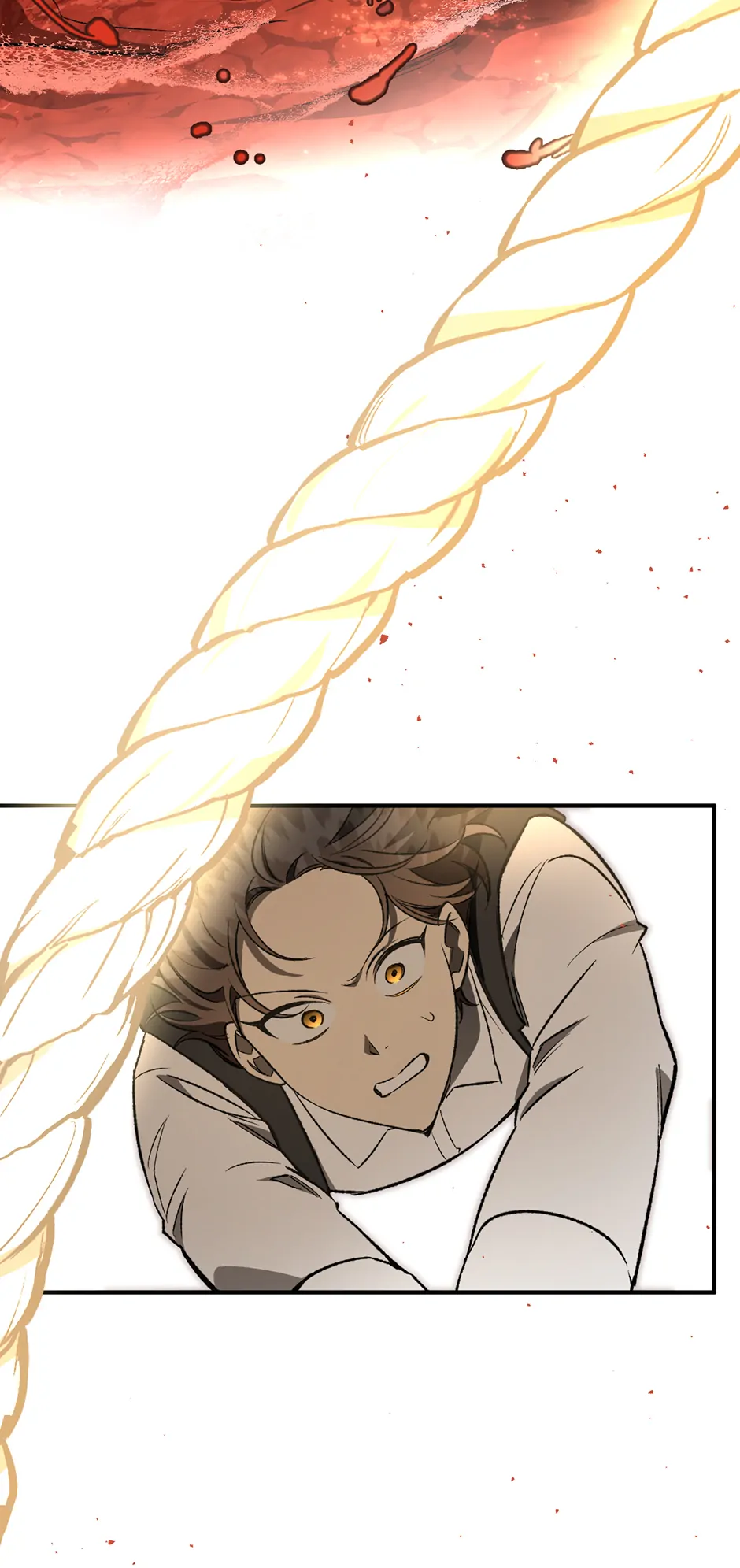 Guide to be King of the Dead Chapter 21 - page 52