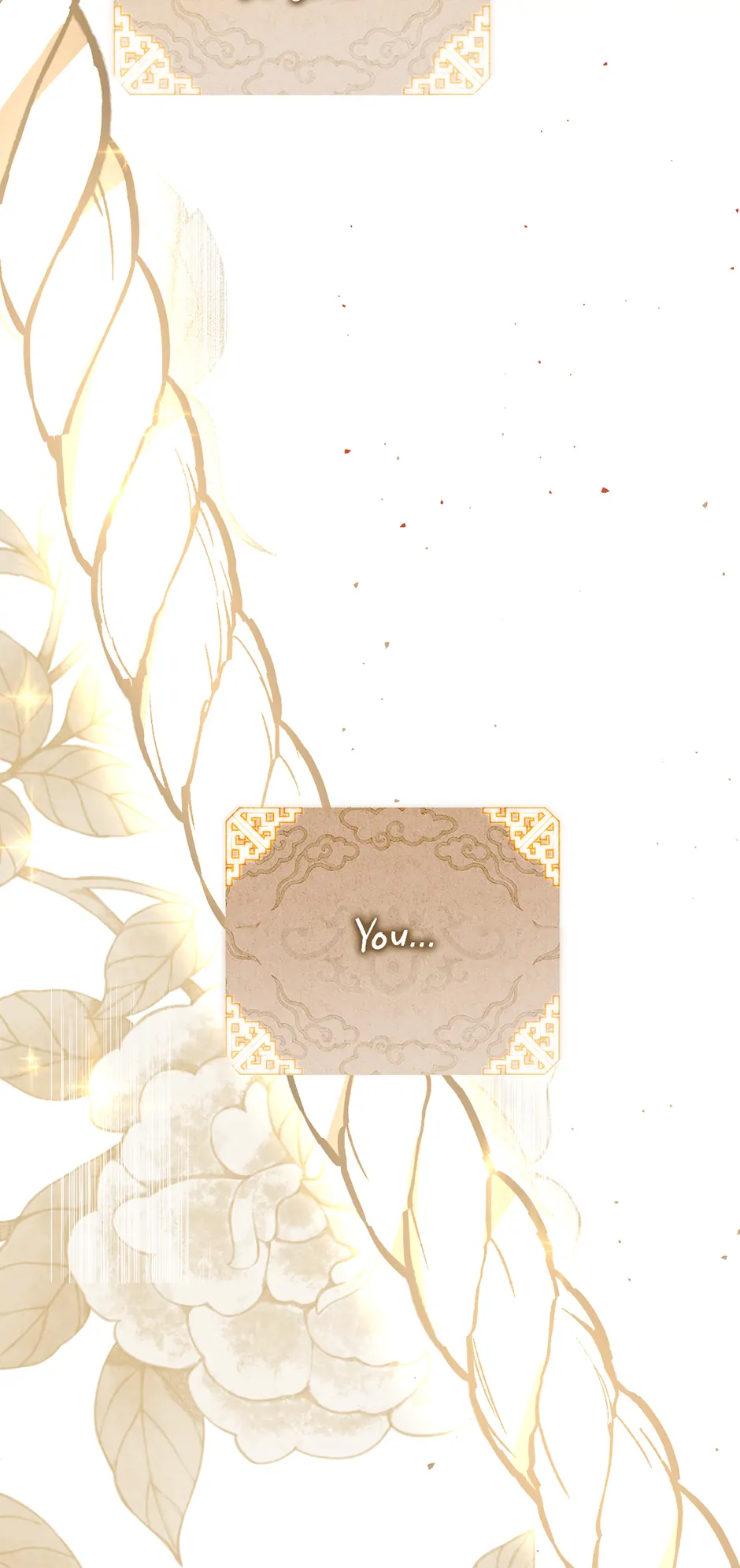 Guide to be King of the Dead Chapter 21 - page 54