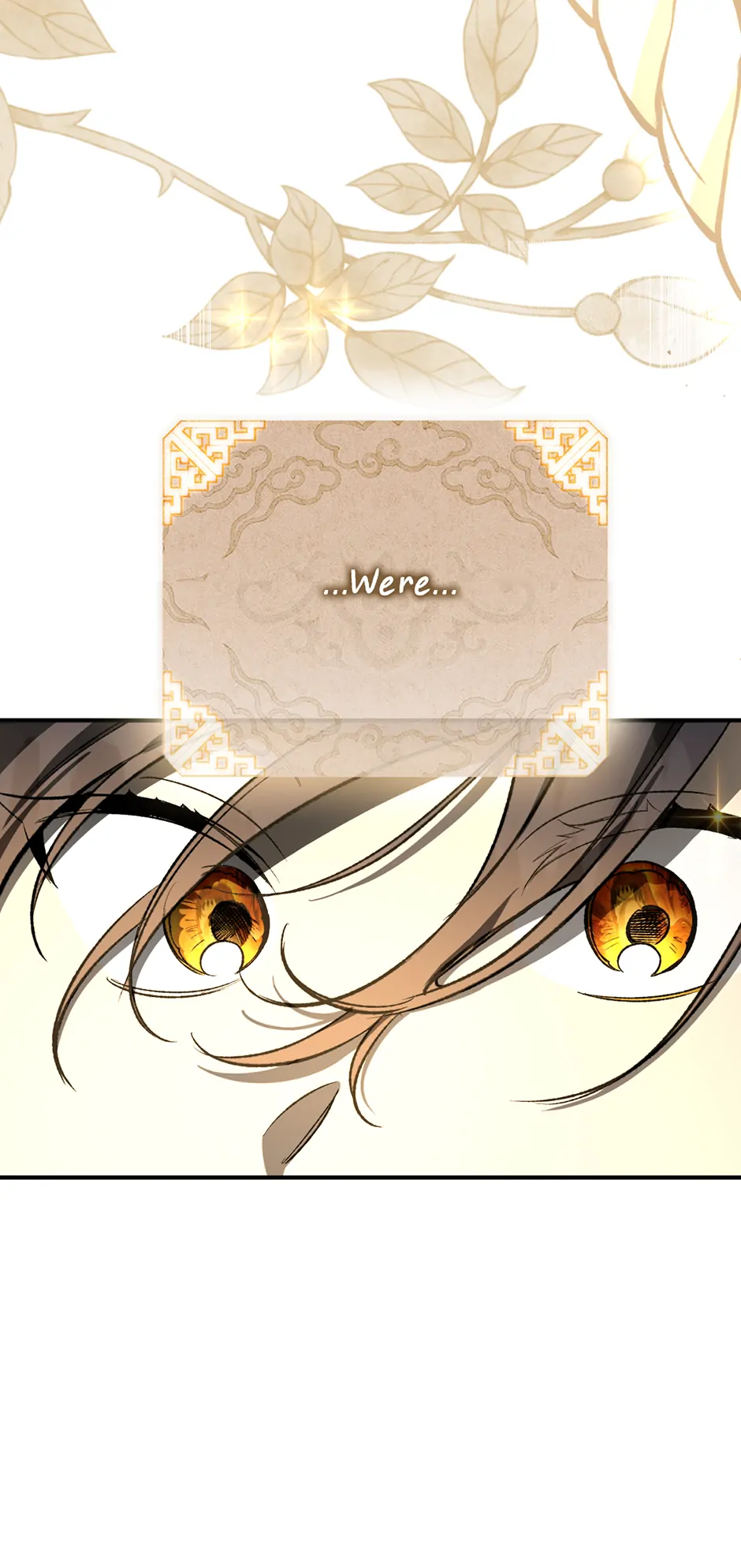 Guide to be King of the Dead Chapter 21 - page 55