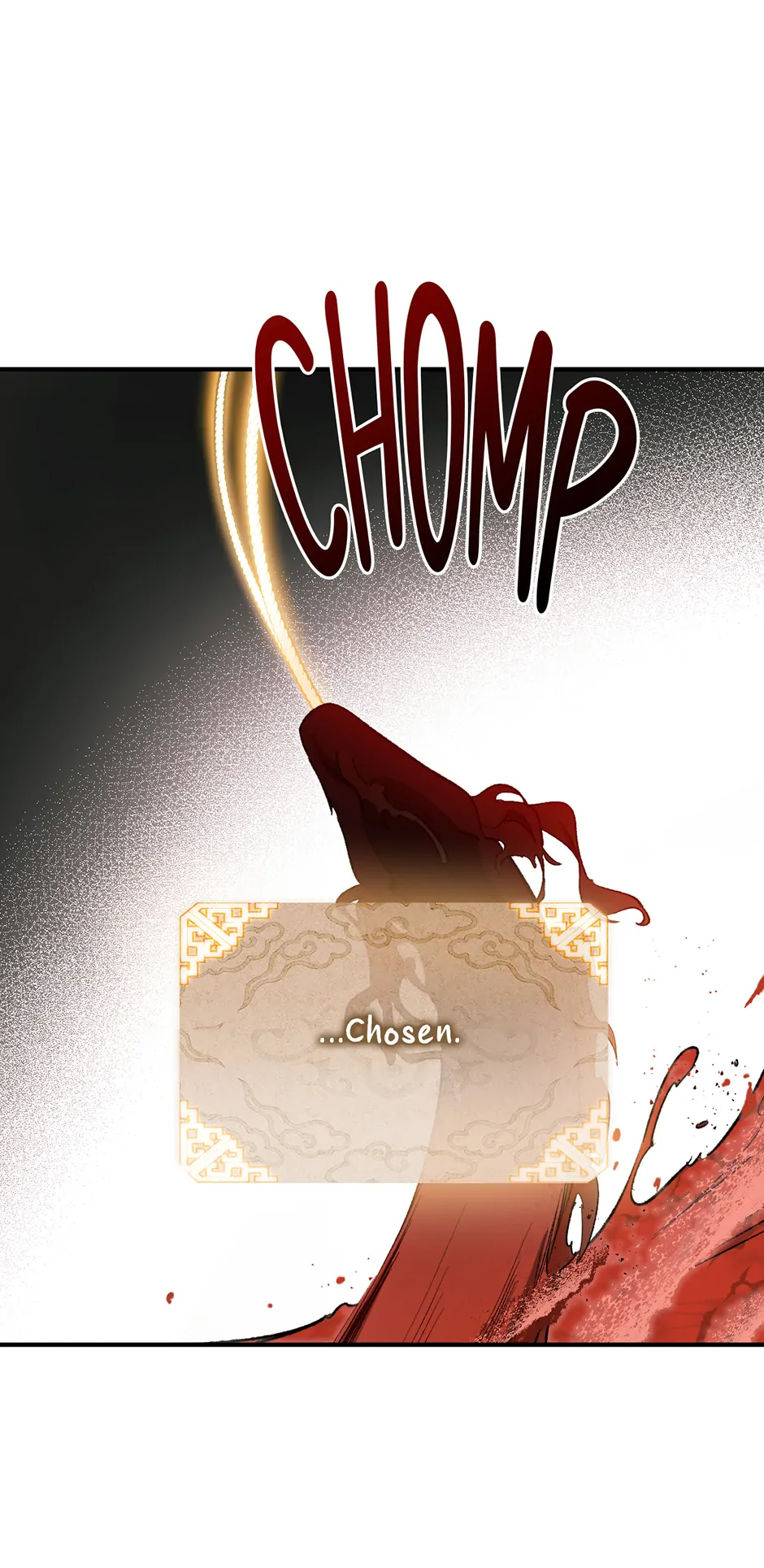 Guide to be King of the Dead Chapter 21 - page 56