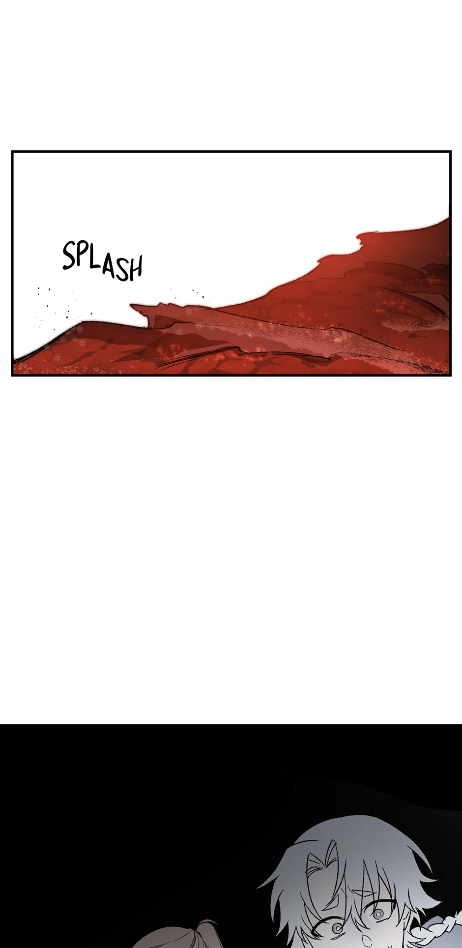 Guide to be King of the Dead Chapter 21 - page 57