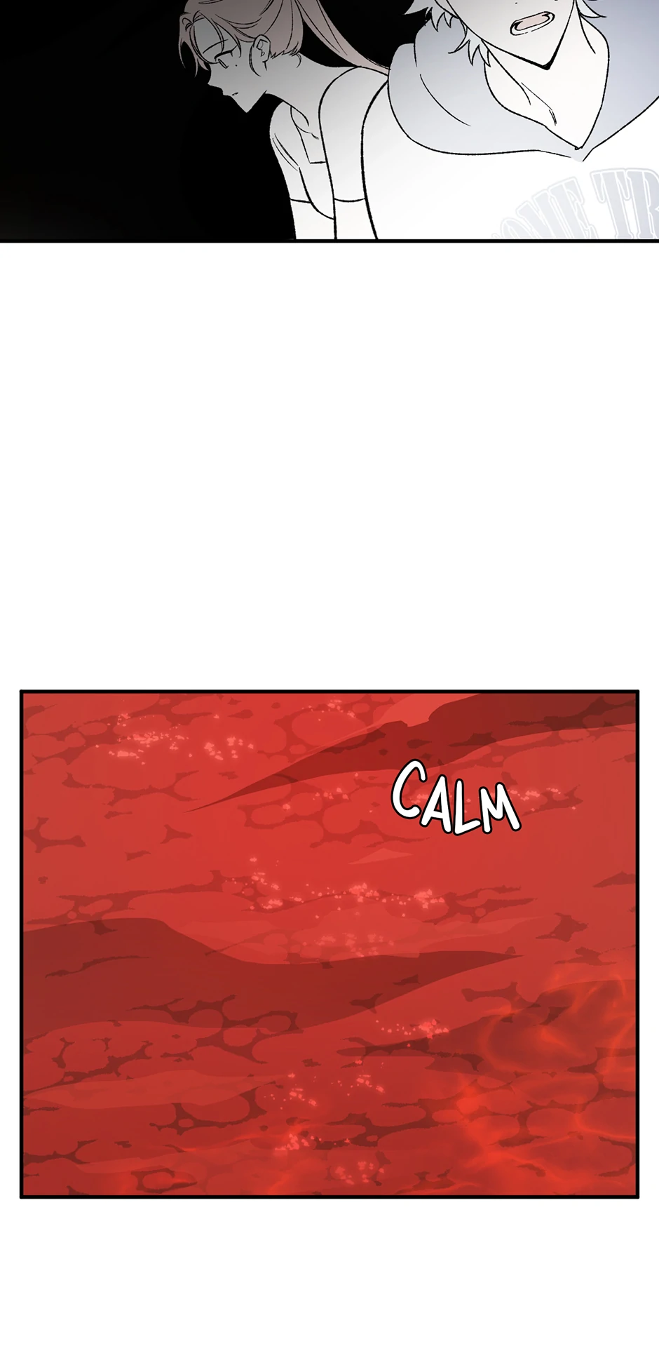 Guide to be King of the Dead Chapter 21 - page 58