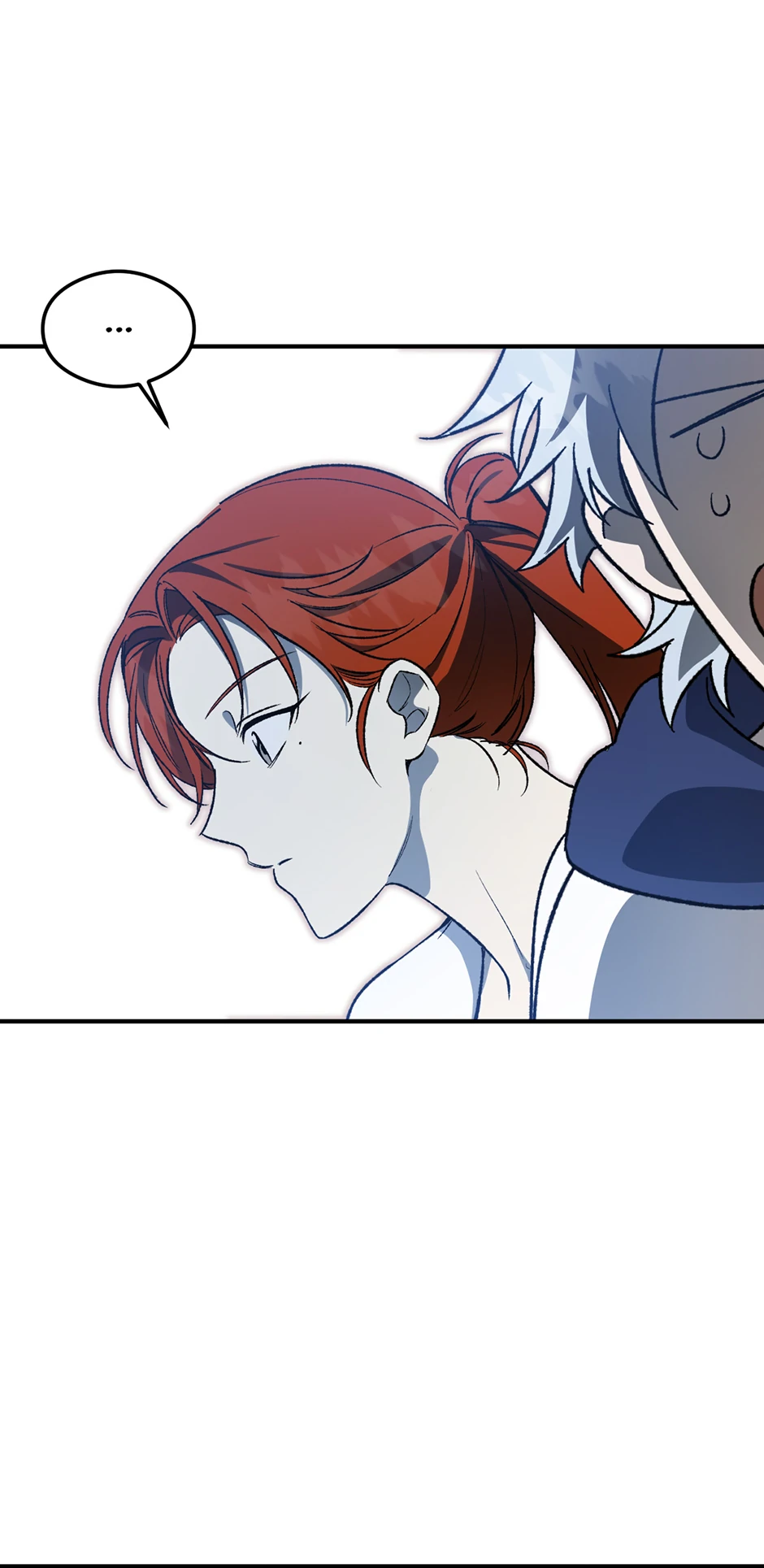 Guide to be King of the Dead Chapter 21 - page 59