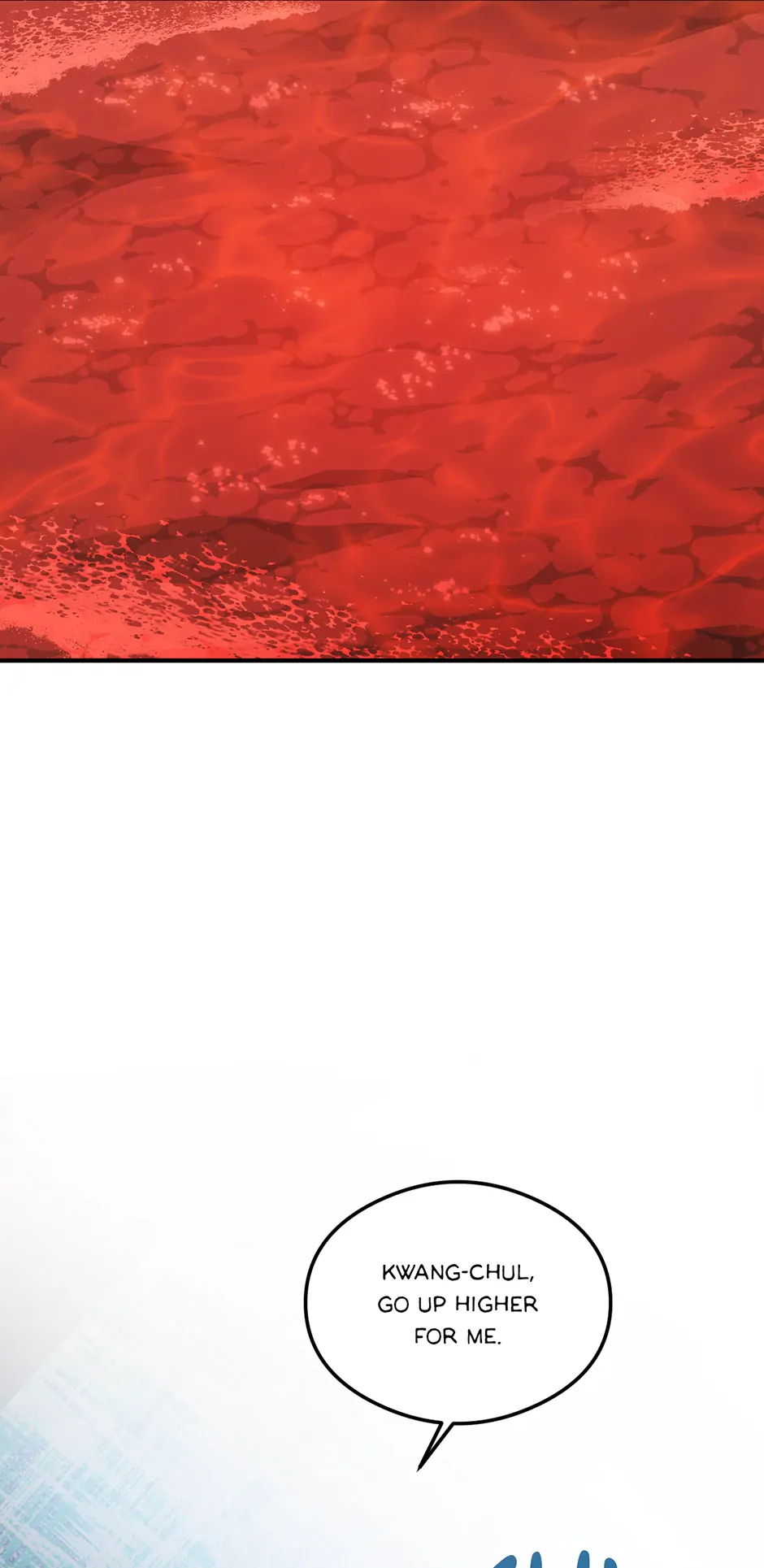 Guide to be King of the Dead Chapter 21 - page 60