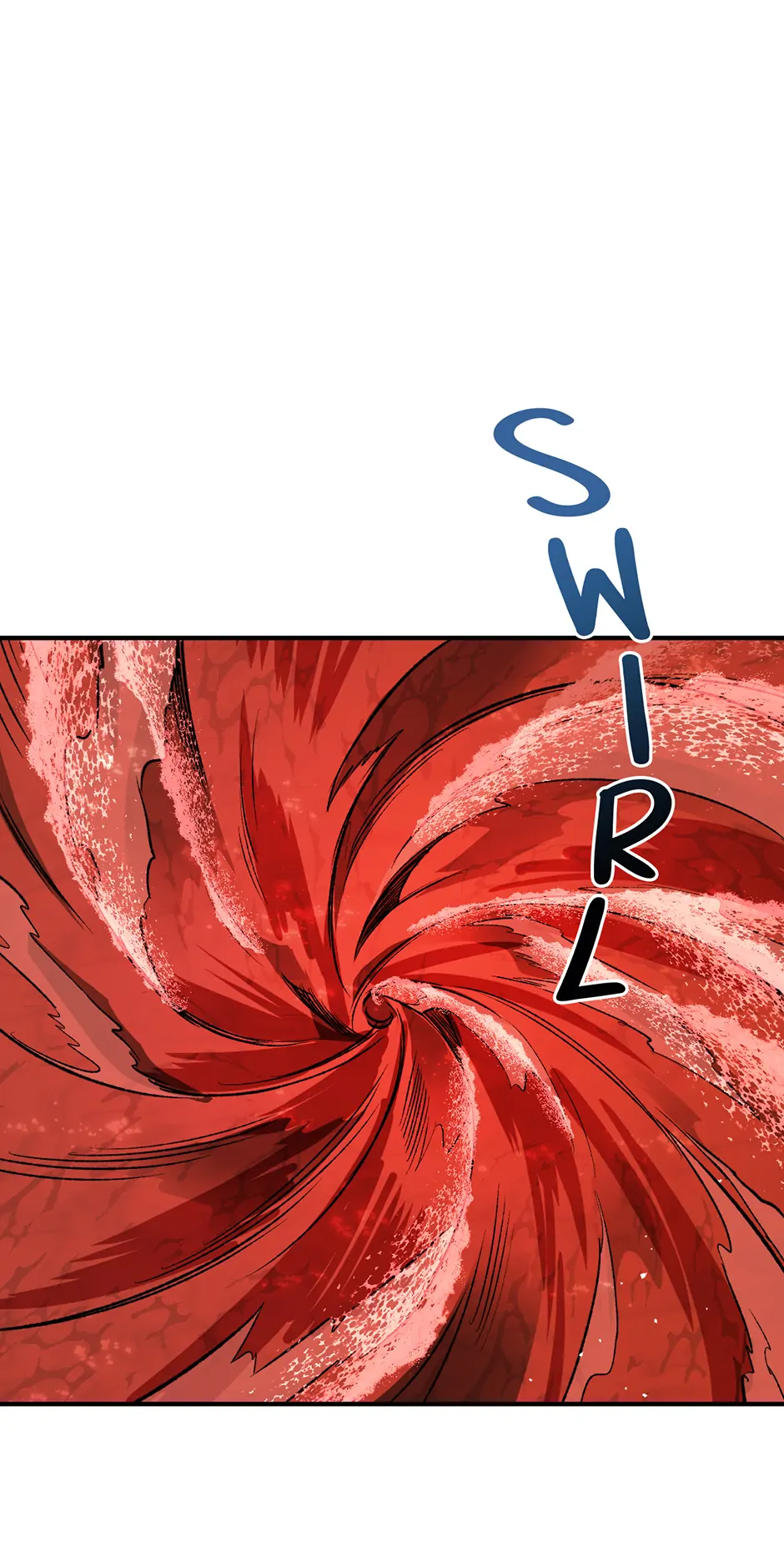 Guide to be King of the Dead Chapter 21 - page 62