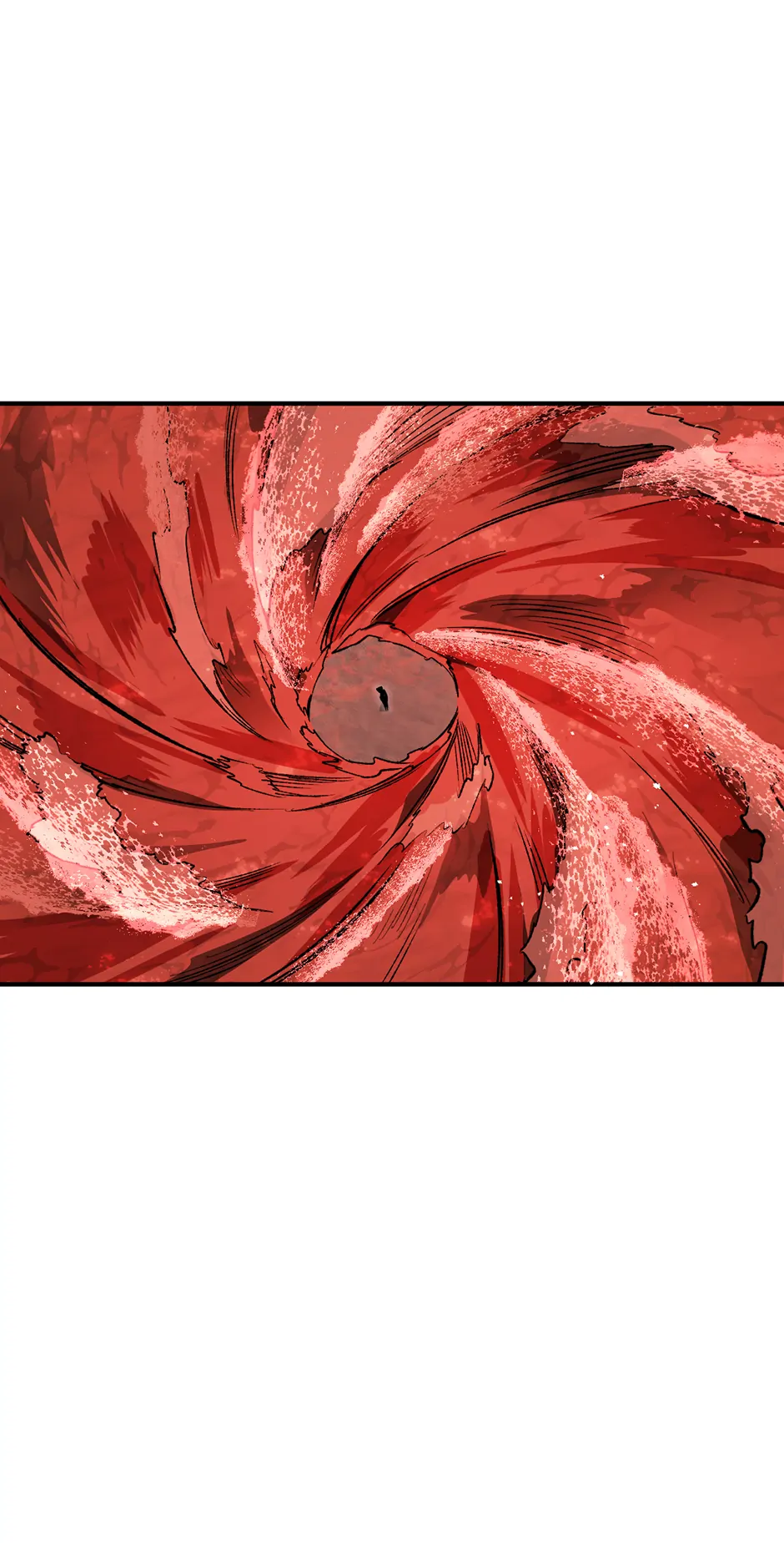 Guide to be King of the Dead Chapter 21 - page 63