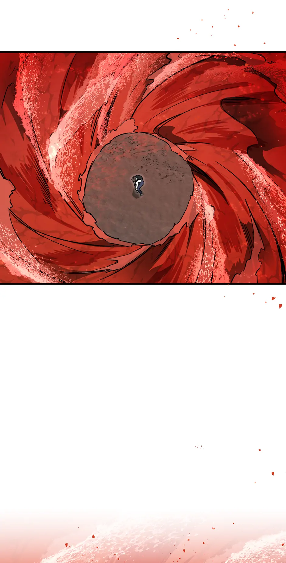 Guide to be King of the Dead Chapter 21 - page 64