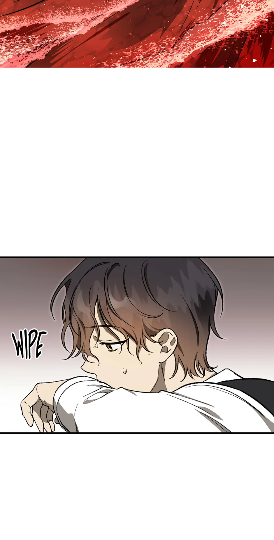 Guide to be King of the Dead Chapter 21 - page 66