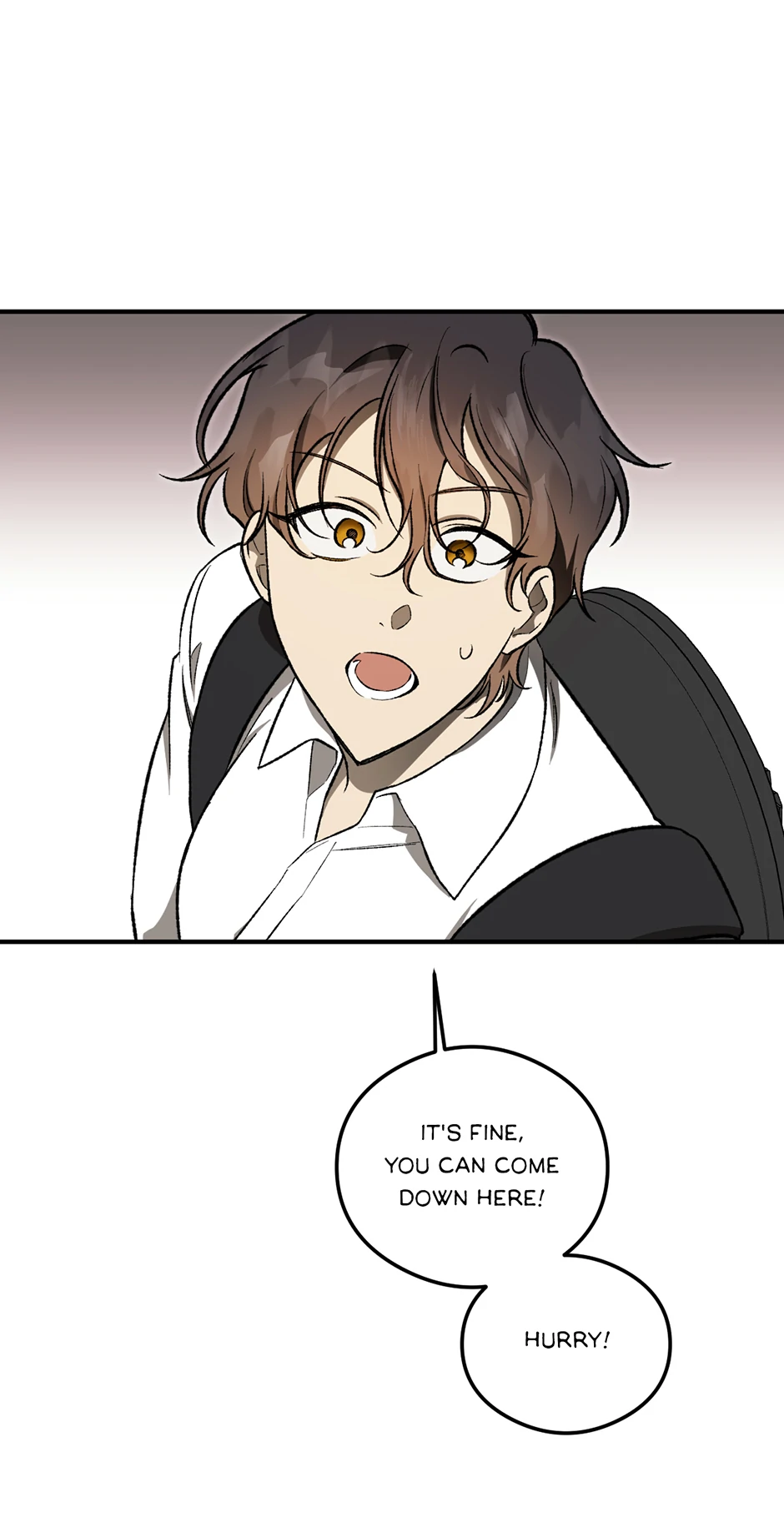 Guide to be King of the Dead Chapter 21 - page 67