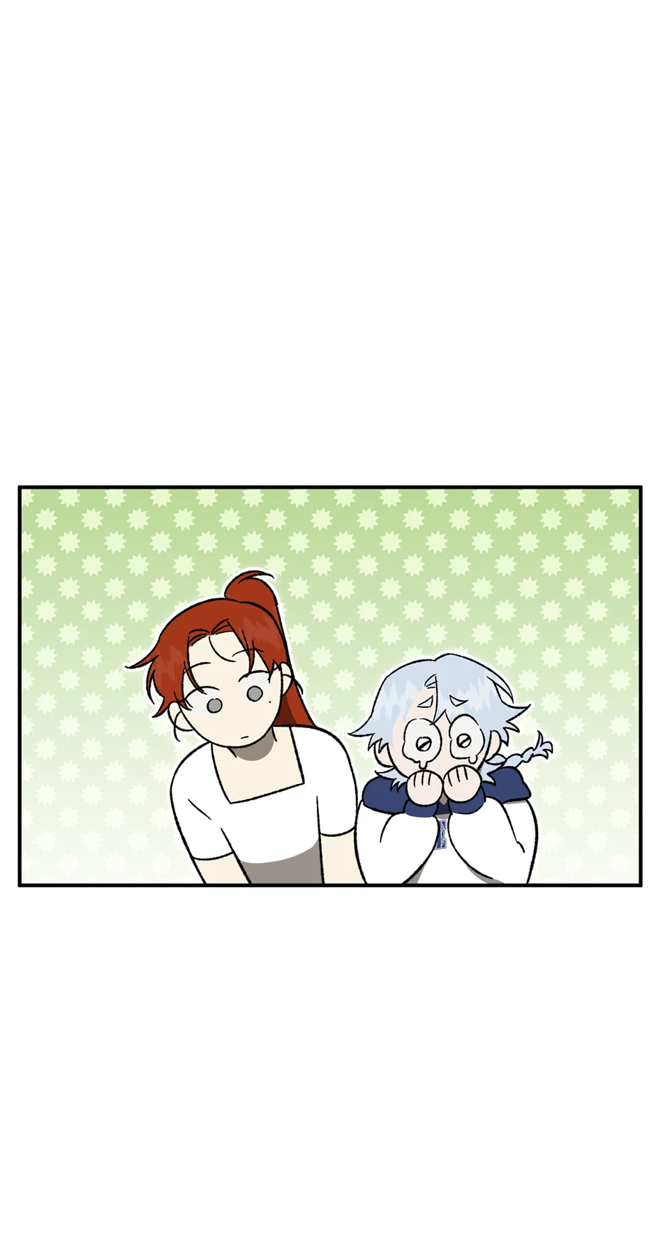 Guide to be King of the Dead Chapter 21 - page 68