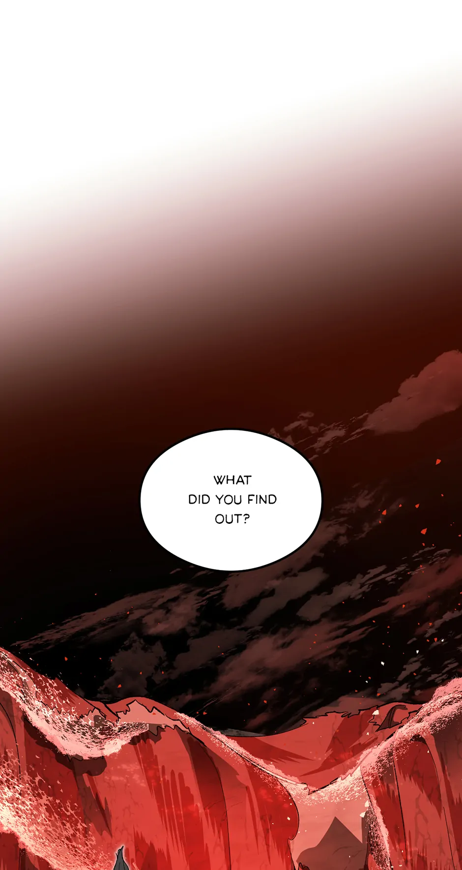 Guide to be King of the Dead Chapter 21 - page 69