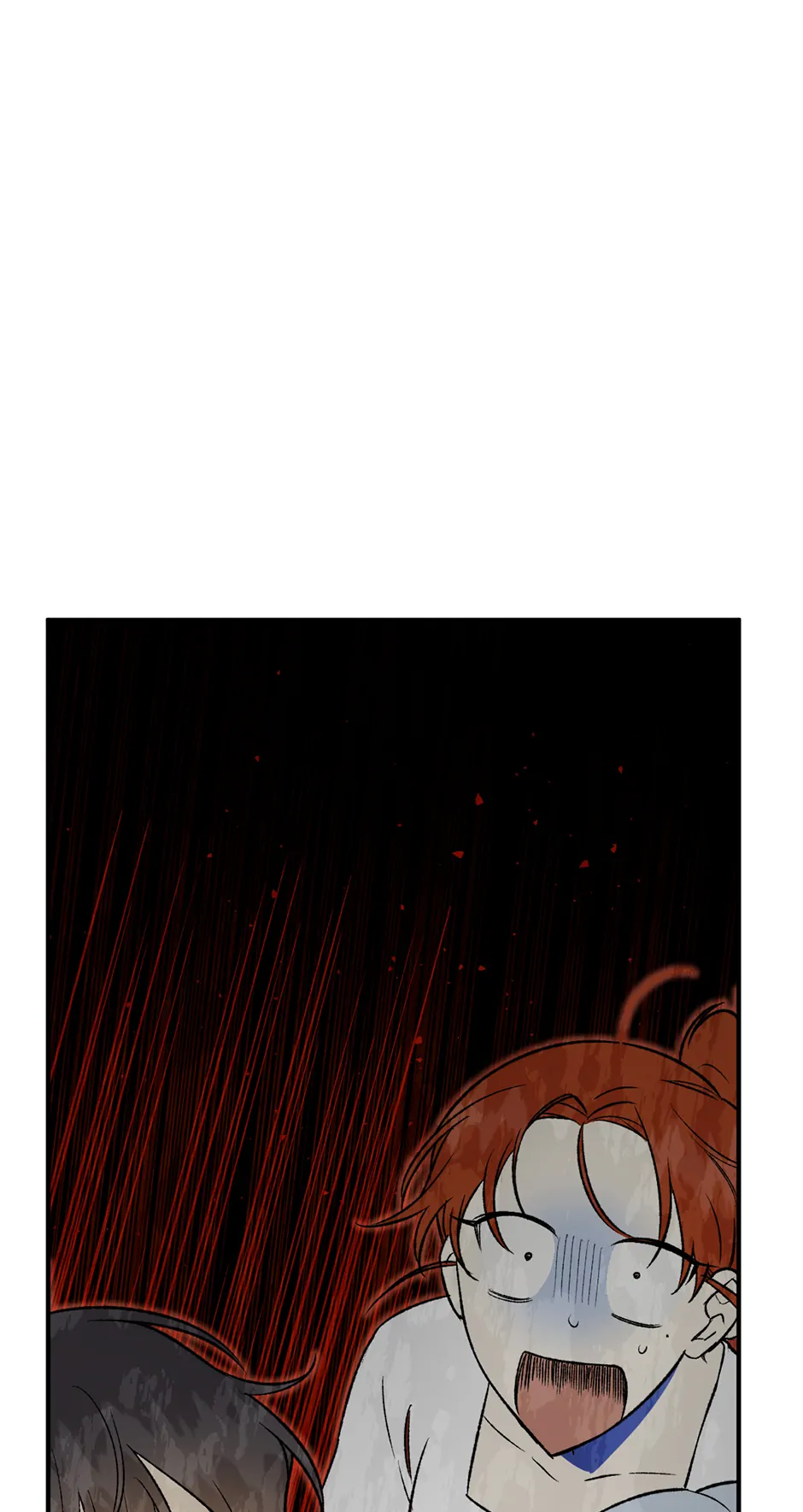 Guide to be King of the Dead Chapter 21 - page 73