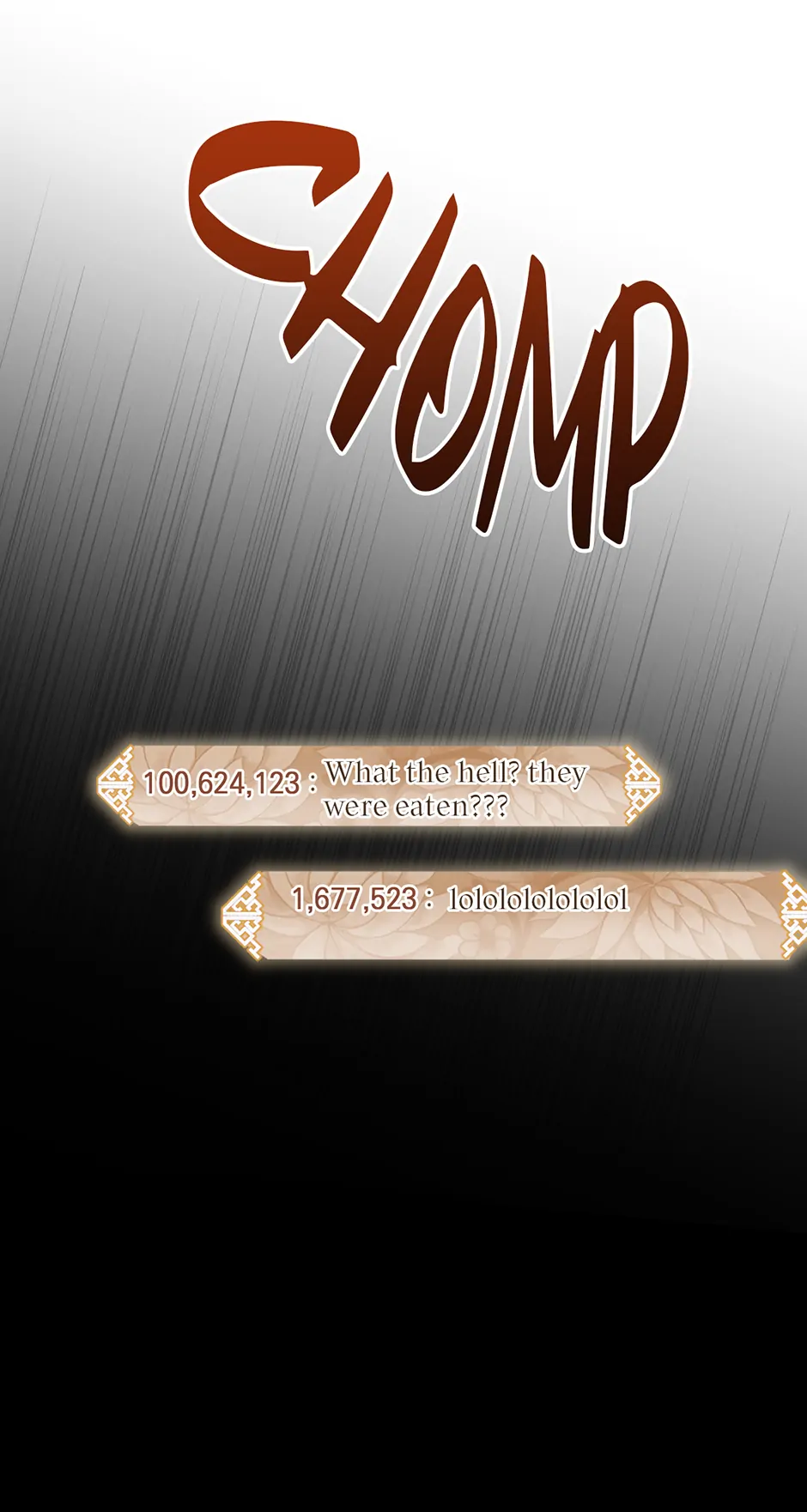 Guide to be King of the Dead Chapter 21 - page 75