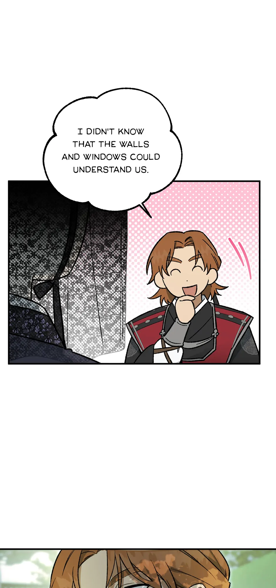 Guide to be King of the Dead Chapter 21 - page 9