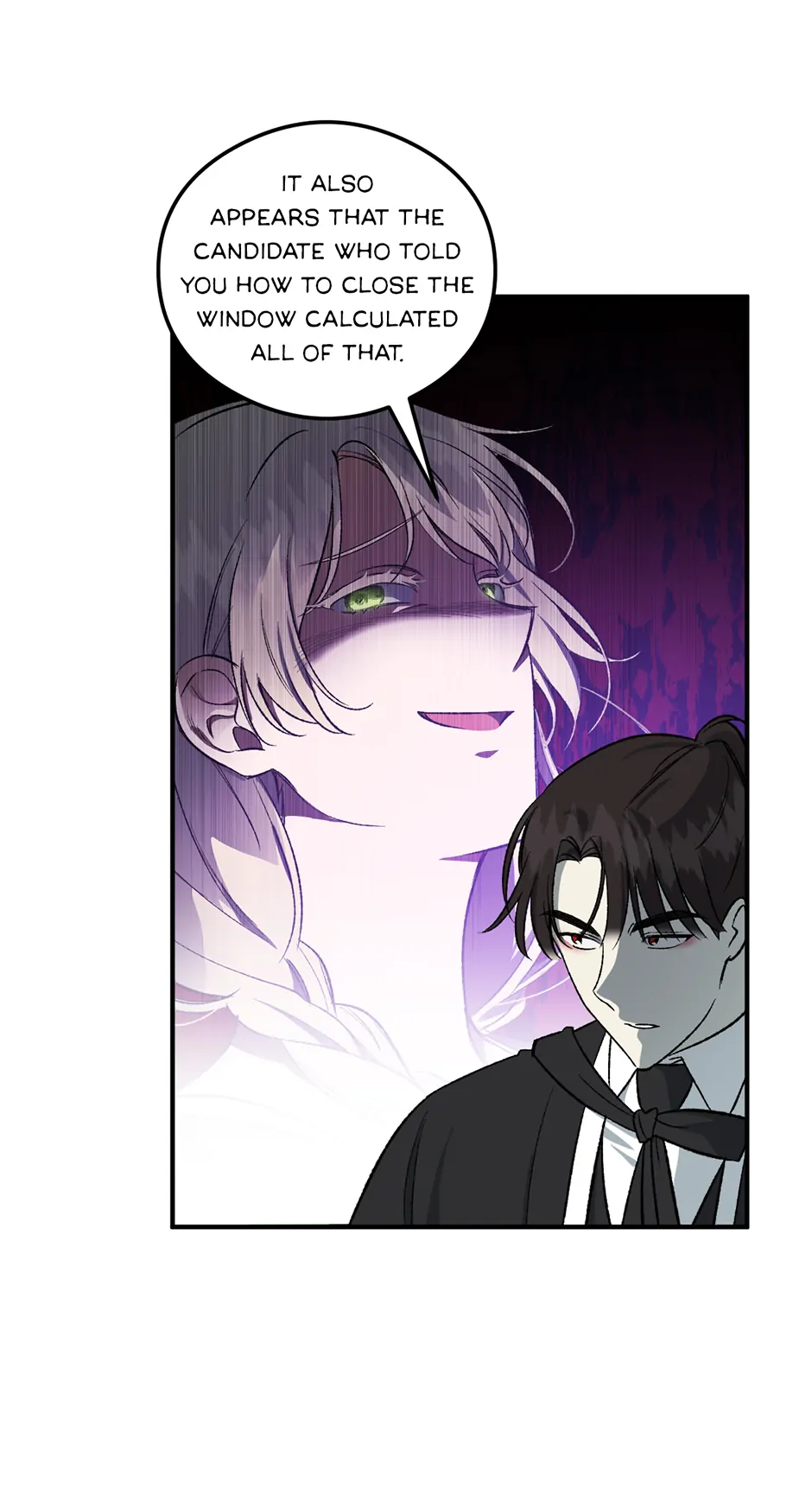 Guide to be King of the Dead Chapter 13 - page 14