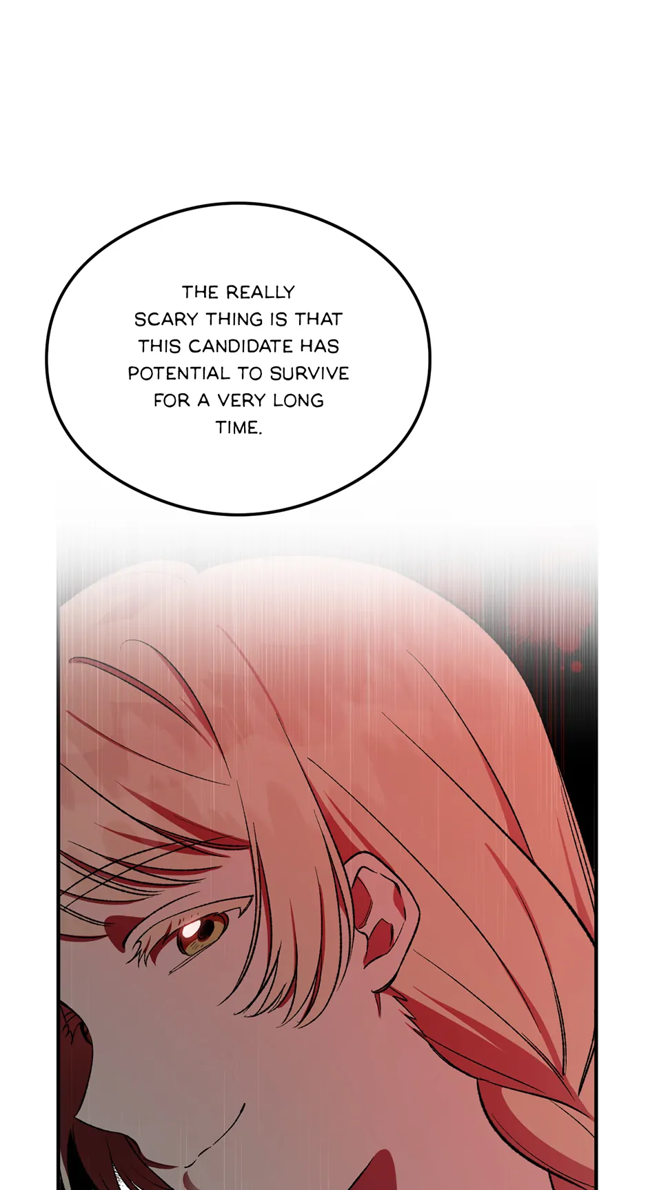 Guide to be King of the Dead Chapter 13 - page 23