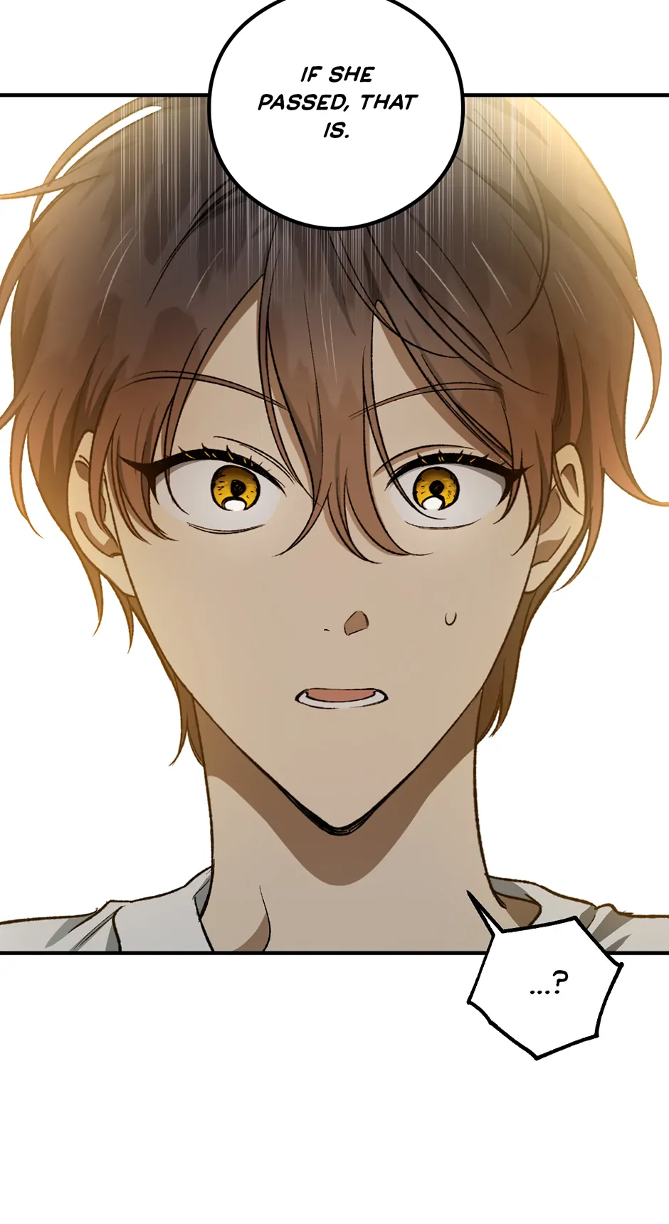 Guide to be King of the Dead Chapter 13 - page 26