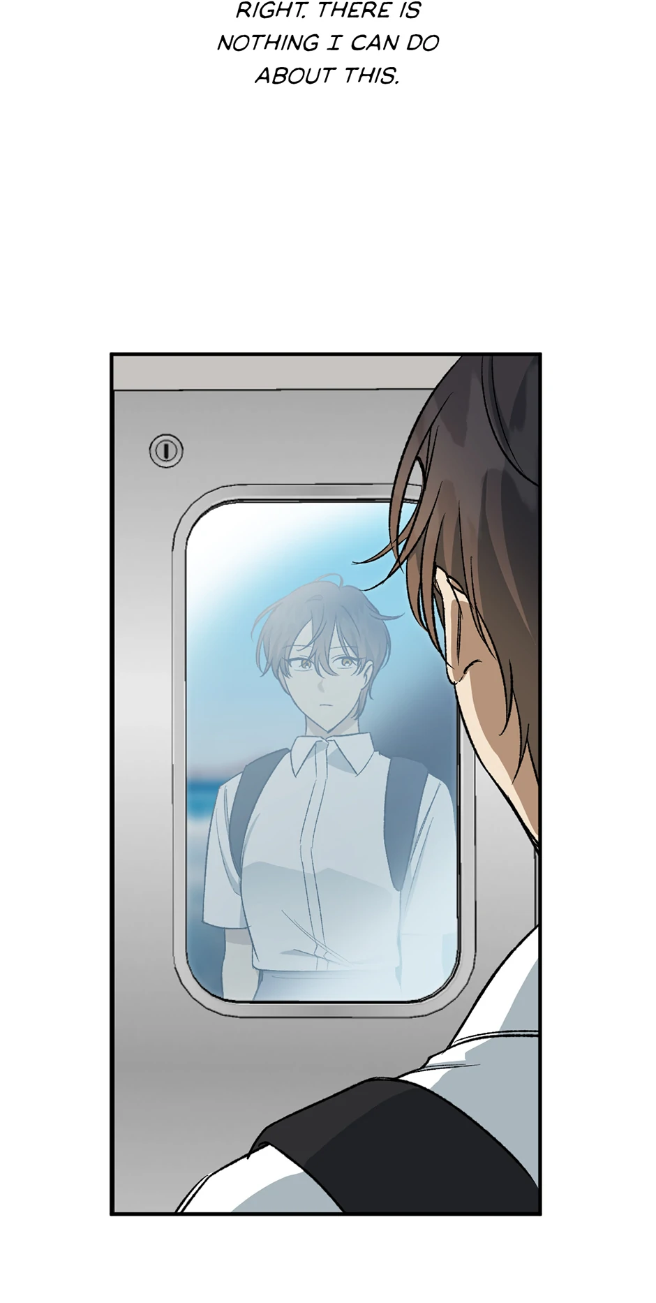 Guide to be King of the Dead Chapter 13 - page 3