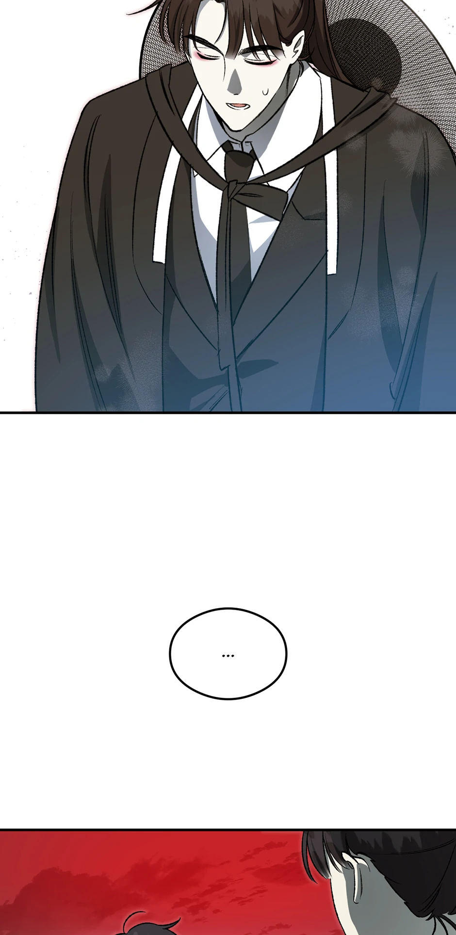 Guide to be King of the Dead Chapter 13 - page 42