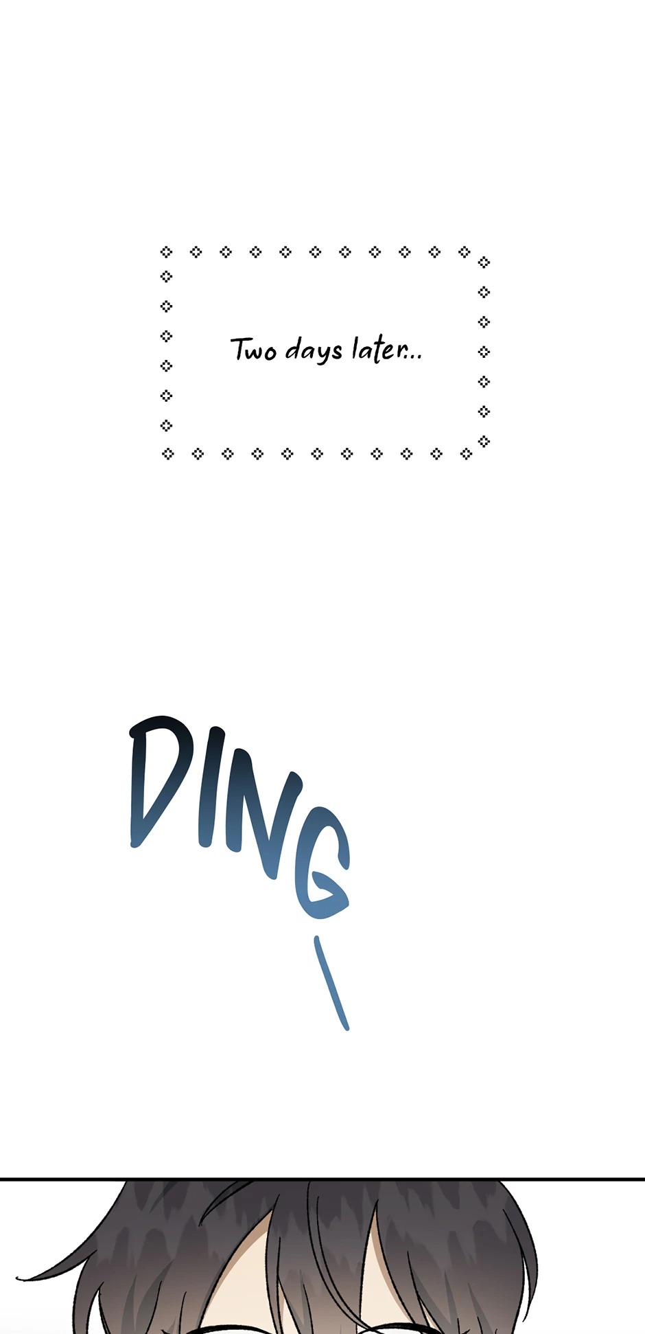 Guide to be King of the Dead Chapter 13 - page 44