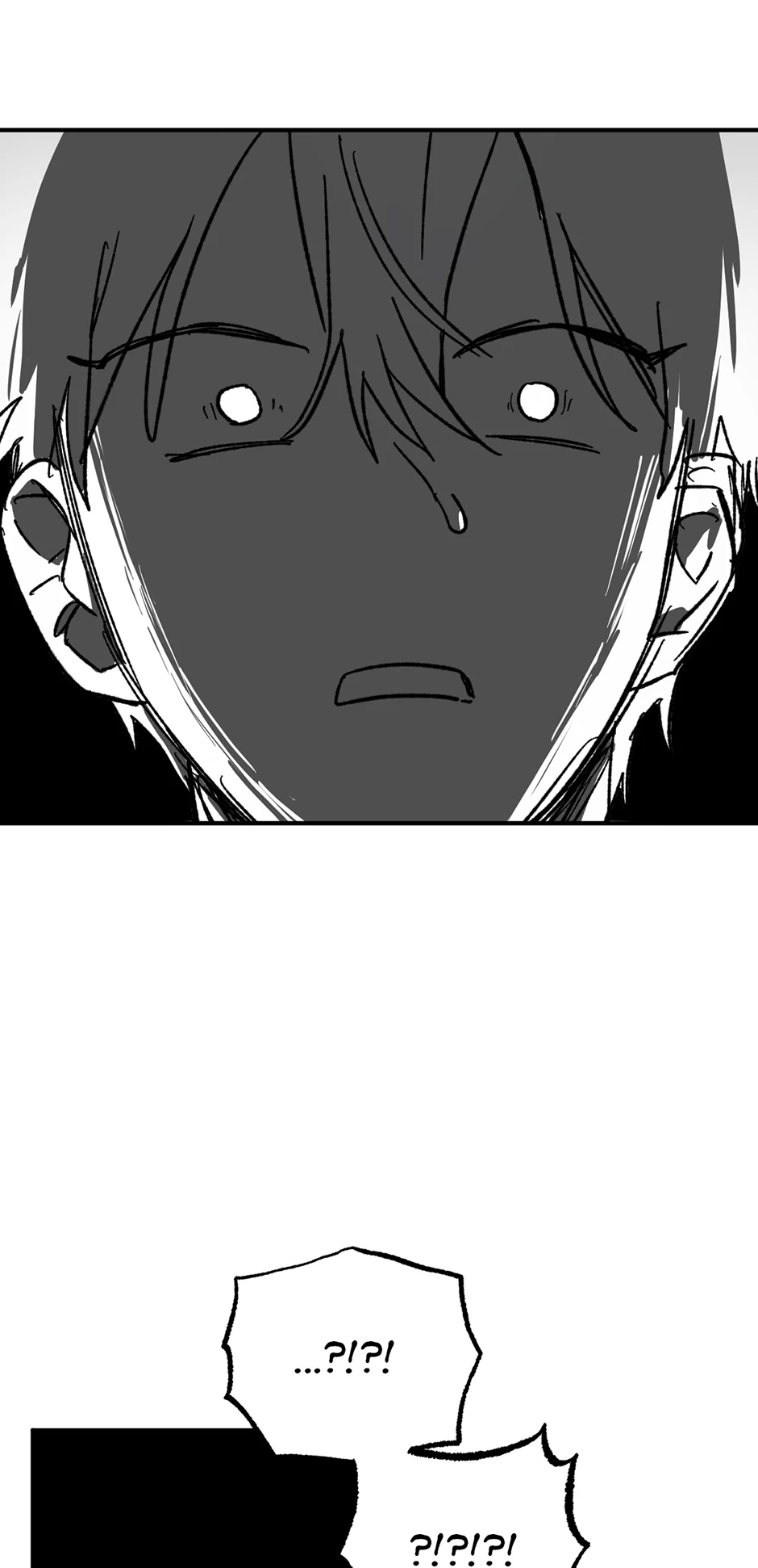 Guide to be King of the Dead Chapter 13 - page 46