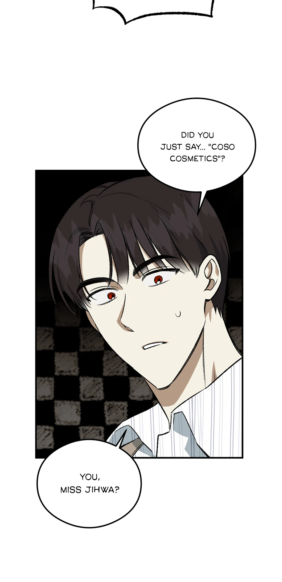 Guide to be King of the Dead Chapter 13 - page 49