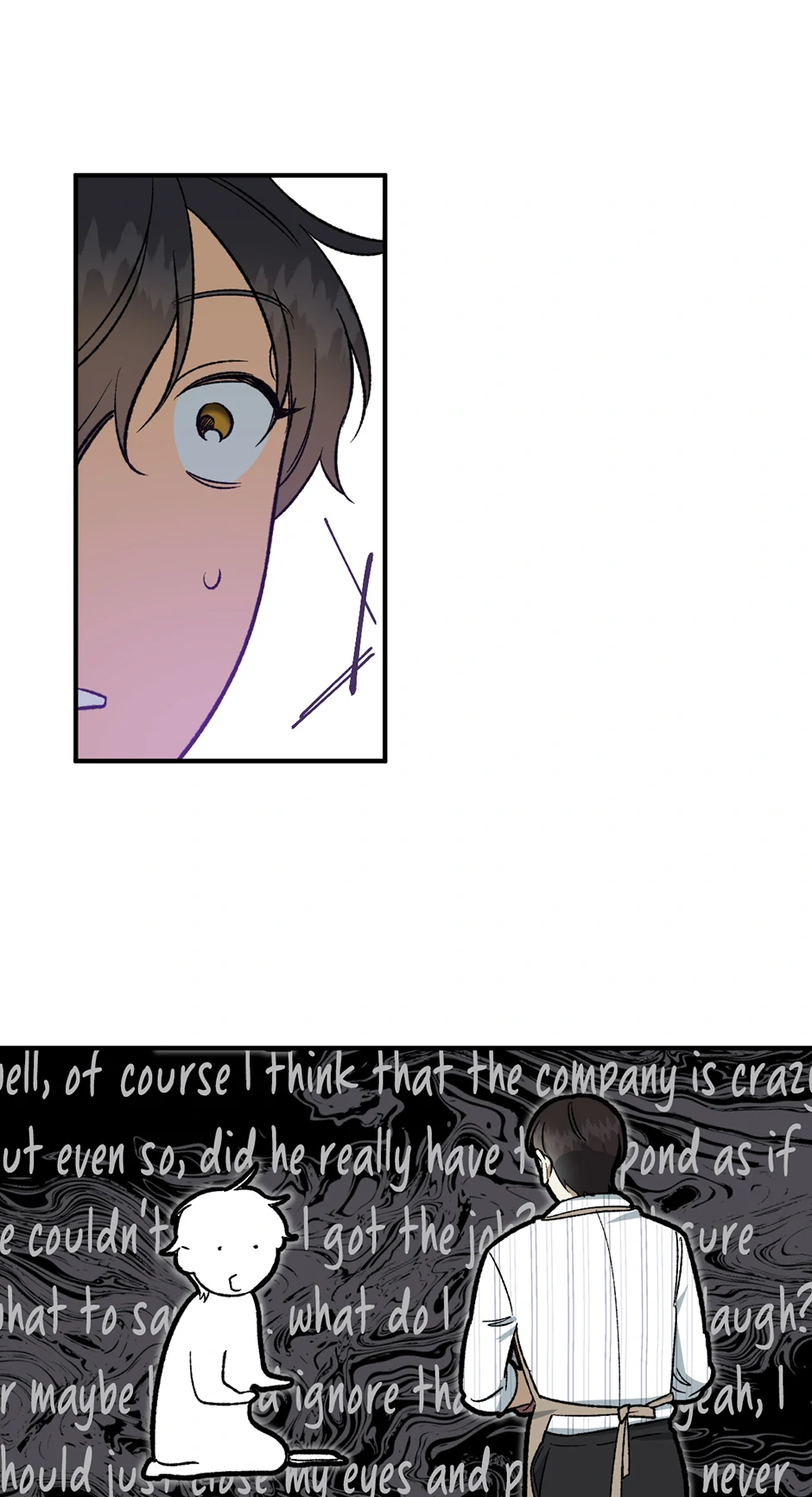 Guide to be King of the Dead Chapter 13 - page 50