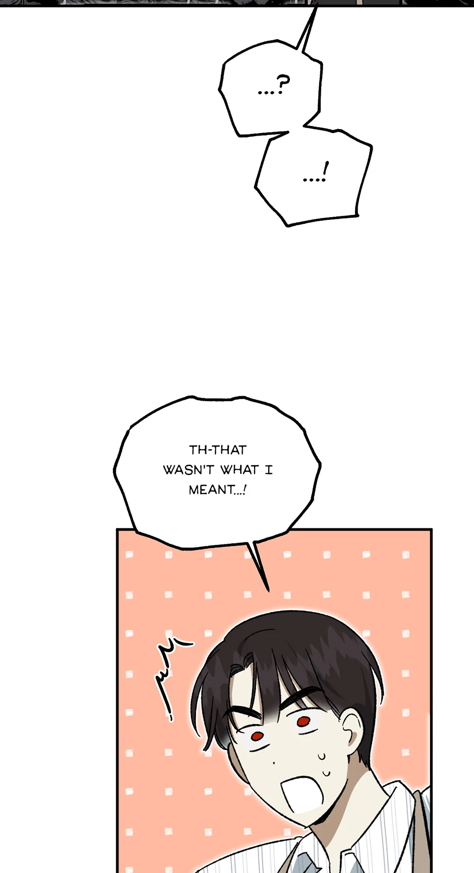 Guide to be King of the Dead Chapter 13 - page 51