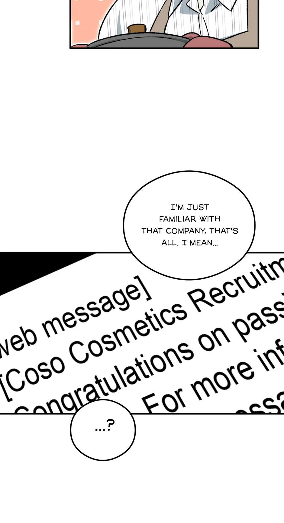 Guide to be King of the Dead Chapter 13 - page 52