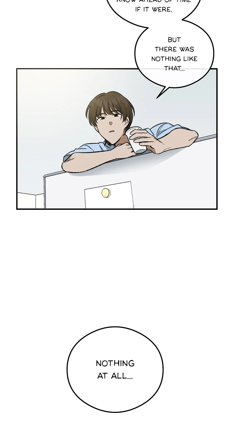 Guide to be King of the Dead Chapter 13 - page 56