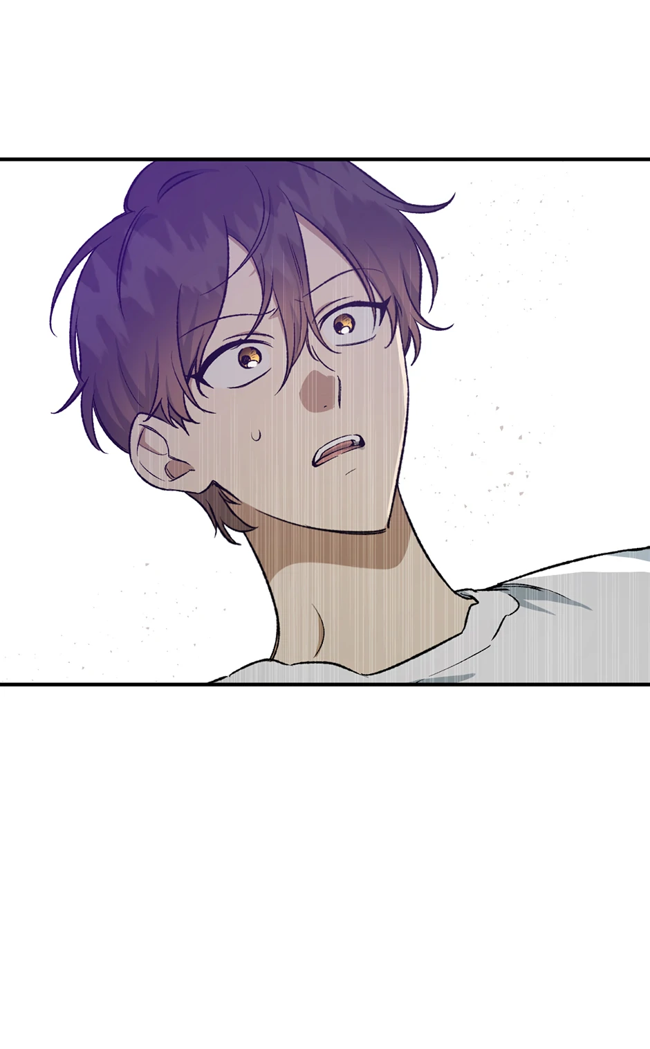 Guide to be King of the Dead Chapter 13 - page 59