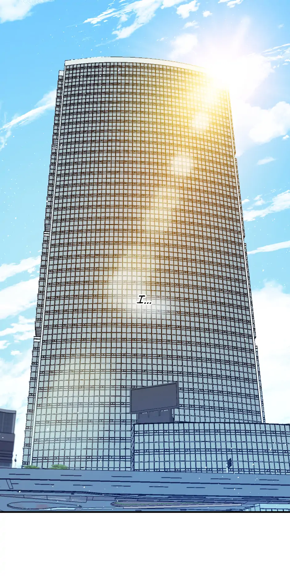 Guide to be King of the Dead Chapter 13 - page 6